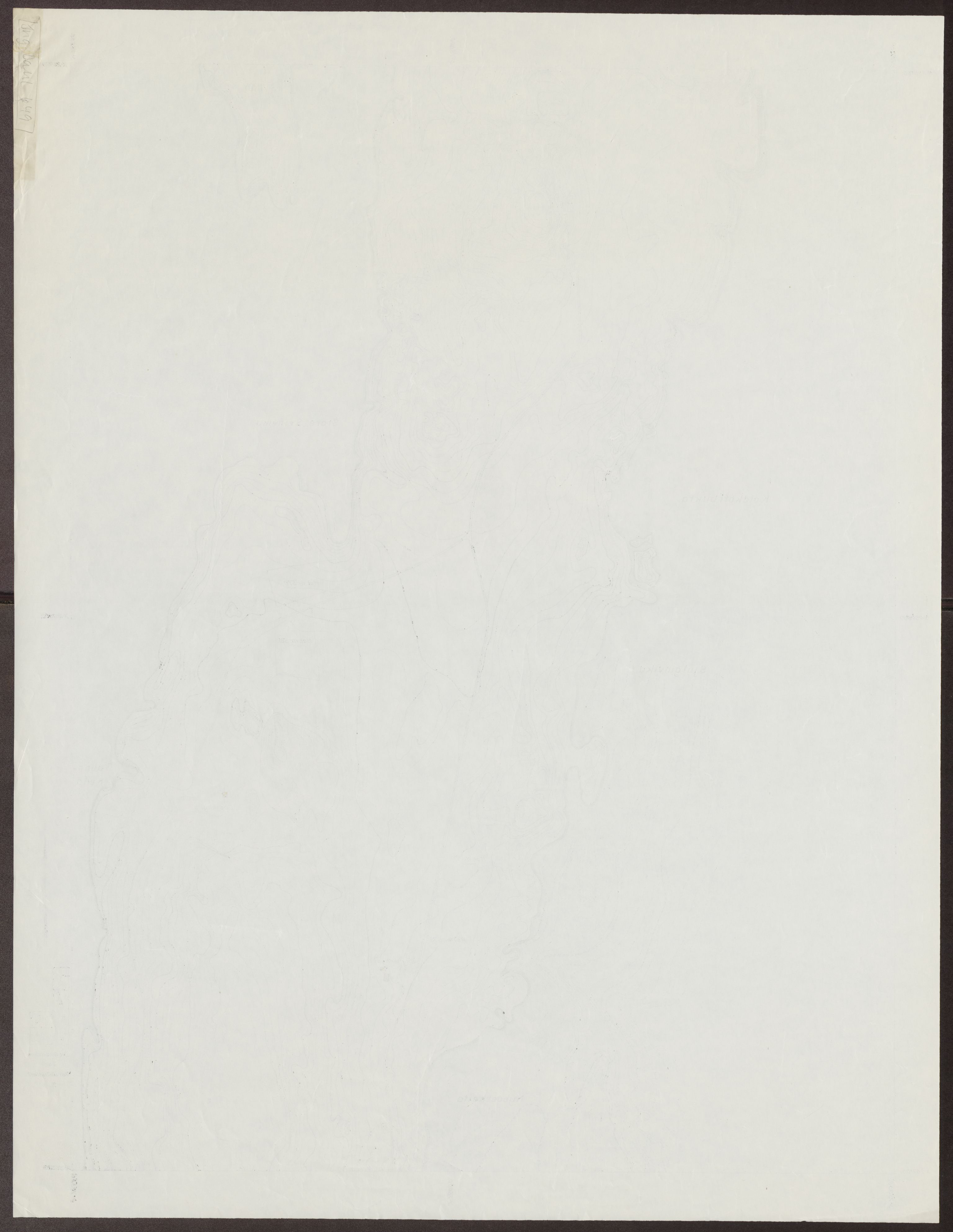 Riksarkivets kart- og tegningssamling, RA/EA-5930/T/T037/T037g, 1868-1977, p. 33