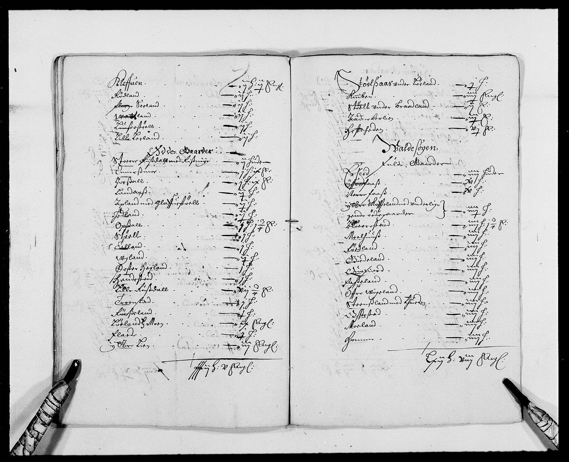 Rentekammeret inntil 1814, Reviderte regnskaper, Fogderegnskap, RA/EA-4092/R41/L2524: Fogderegnskap Lista, 1665-1668, p. 72