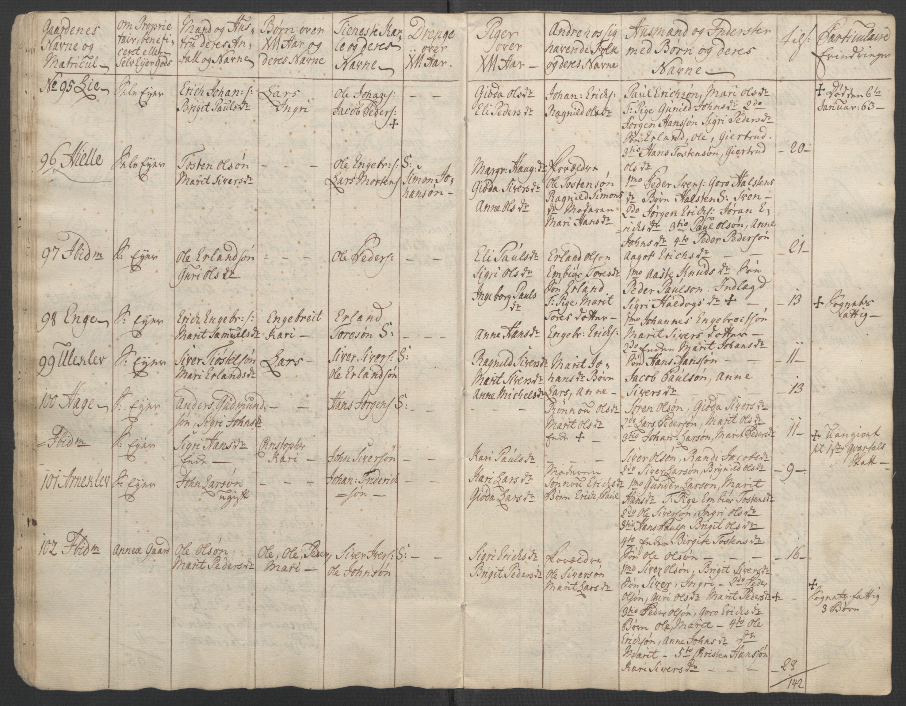 Rentekammeret inntil 1814, Reviderte regnskaper, Fogderegnskap, AV/RA-EA-4092/R17/L1266: Ekstraskatten Gudbrandsdal, 1762-1766, p. 291