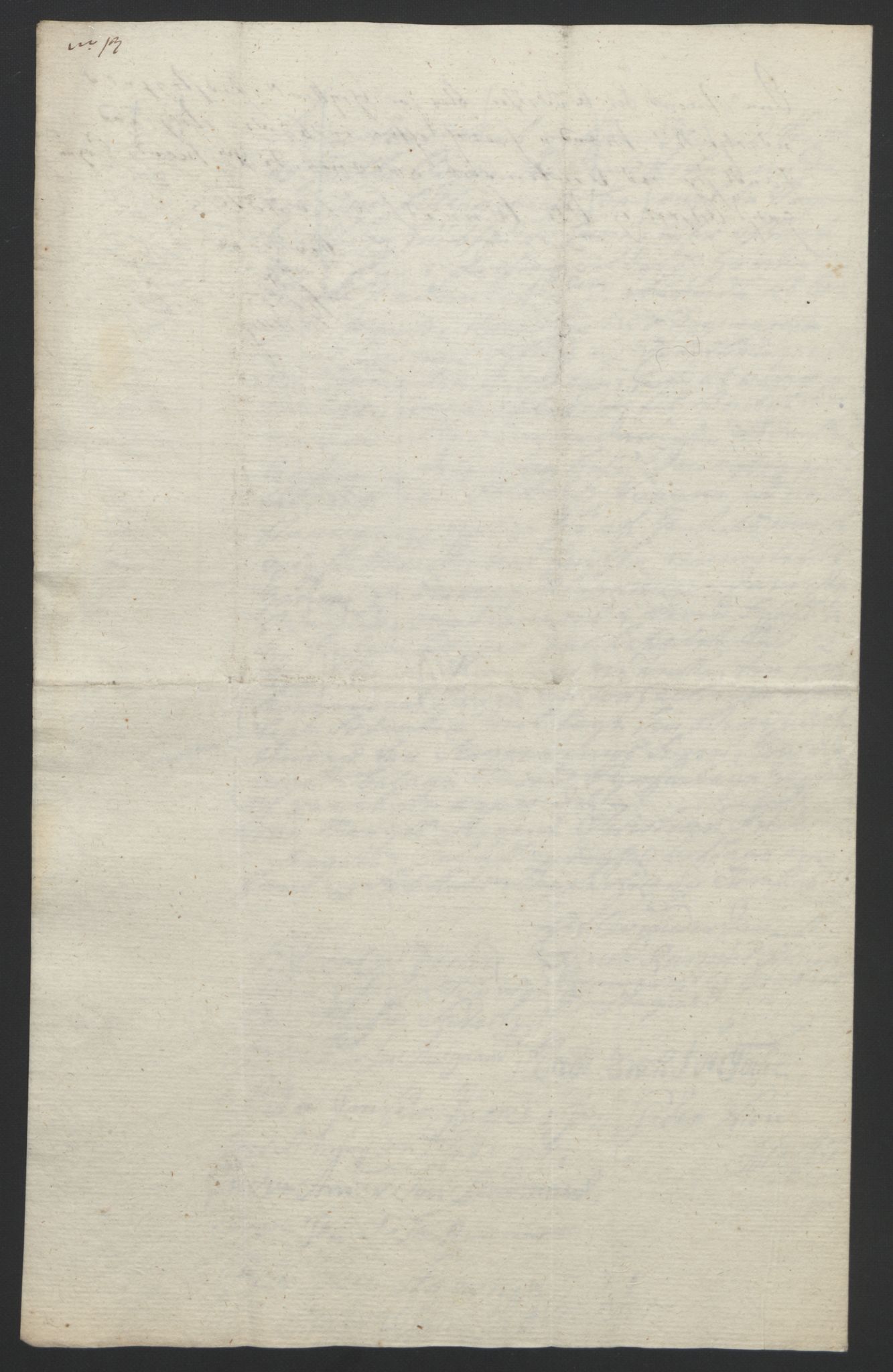 Statsrådssekretariatet, RA/S-1001/D/Db/L0008: Fullmakter for Eidsvollsrepresentantene i 1814. , 1814, p. 374