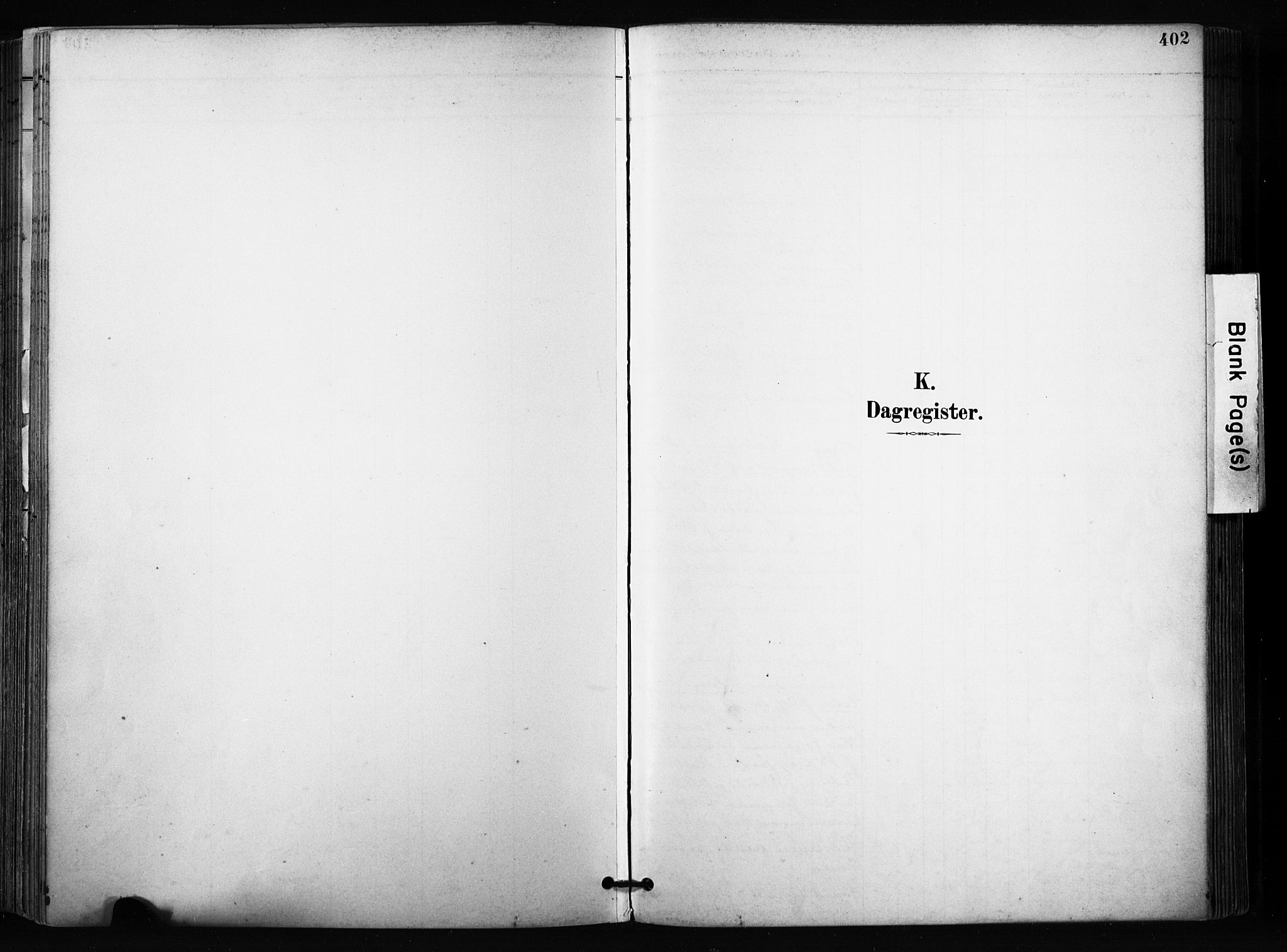 Vardø sokneprestkontor, AV/SATØ-S-1332/H/Ha/L0010kirke: Parish register (official) no. 10, 1895-1907, p. 402
