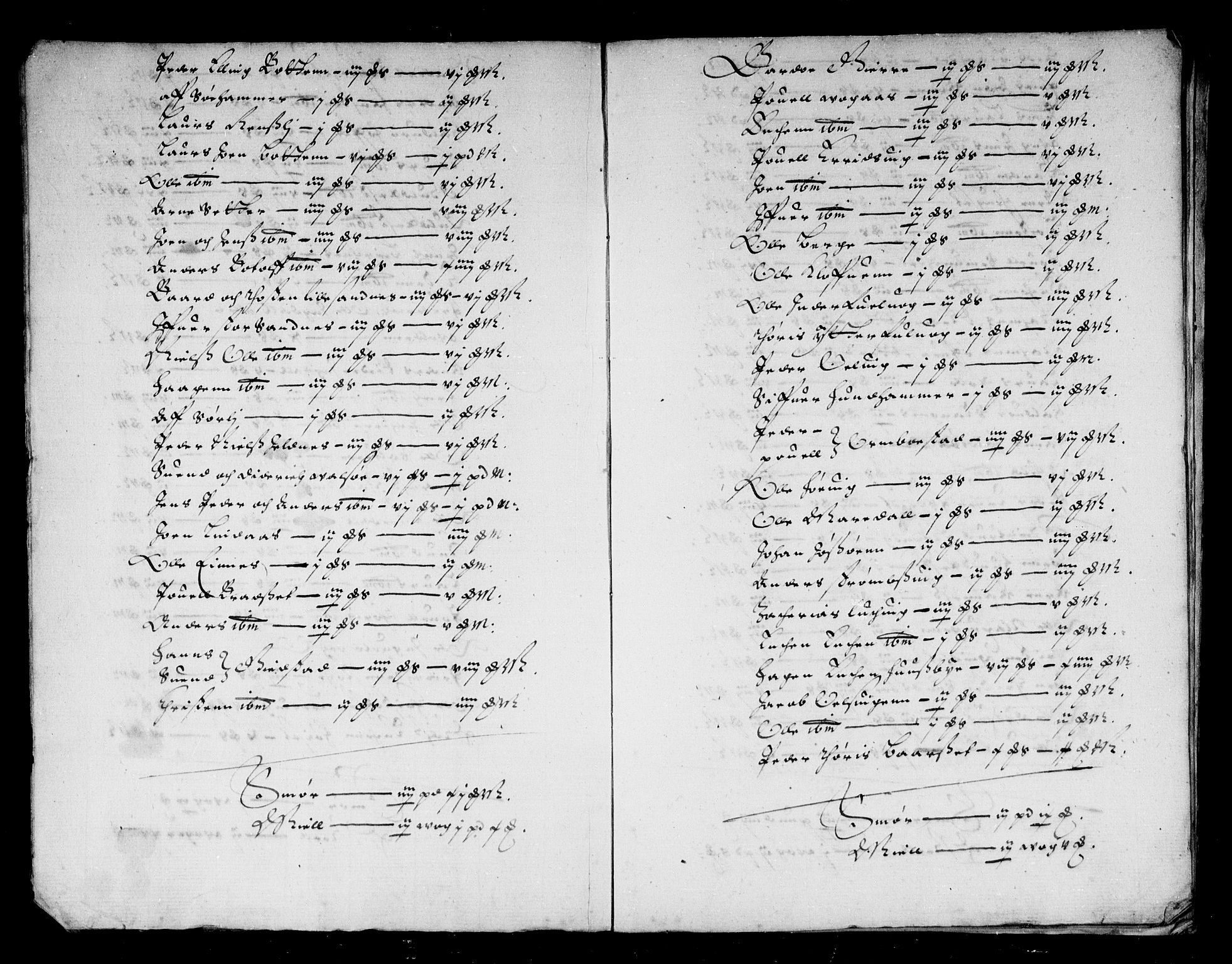 Rentekammeret inntil 1814, Reviderte regnskaper, Stiftamtstueregnskaper, Trondheim stiftamt og Nordland amt, AV/RA-EA-6044/R/Rd/L0016: Trondheim stiftamt, 1666
