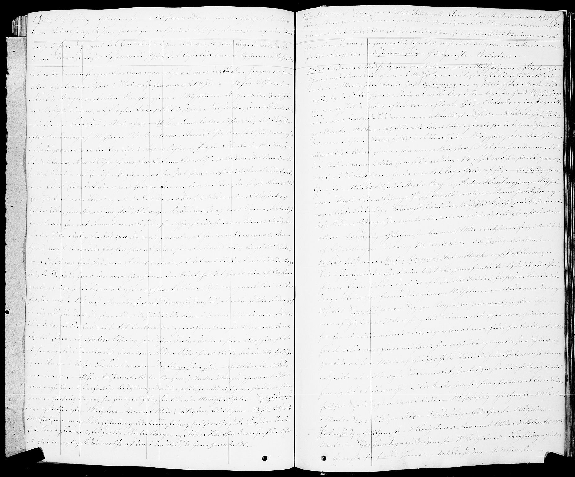 Skiptvet prestekontor Kirkebøker, AV/SAO-A-20009/F/Fa/L0006: Parish register (official) no. 6, 1839-1860, p. 337