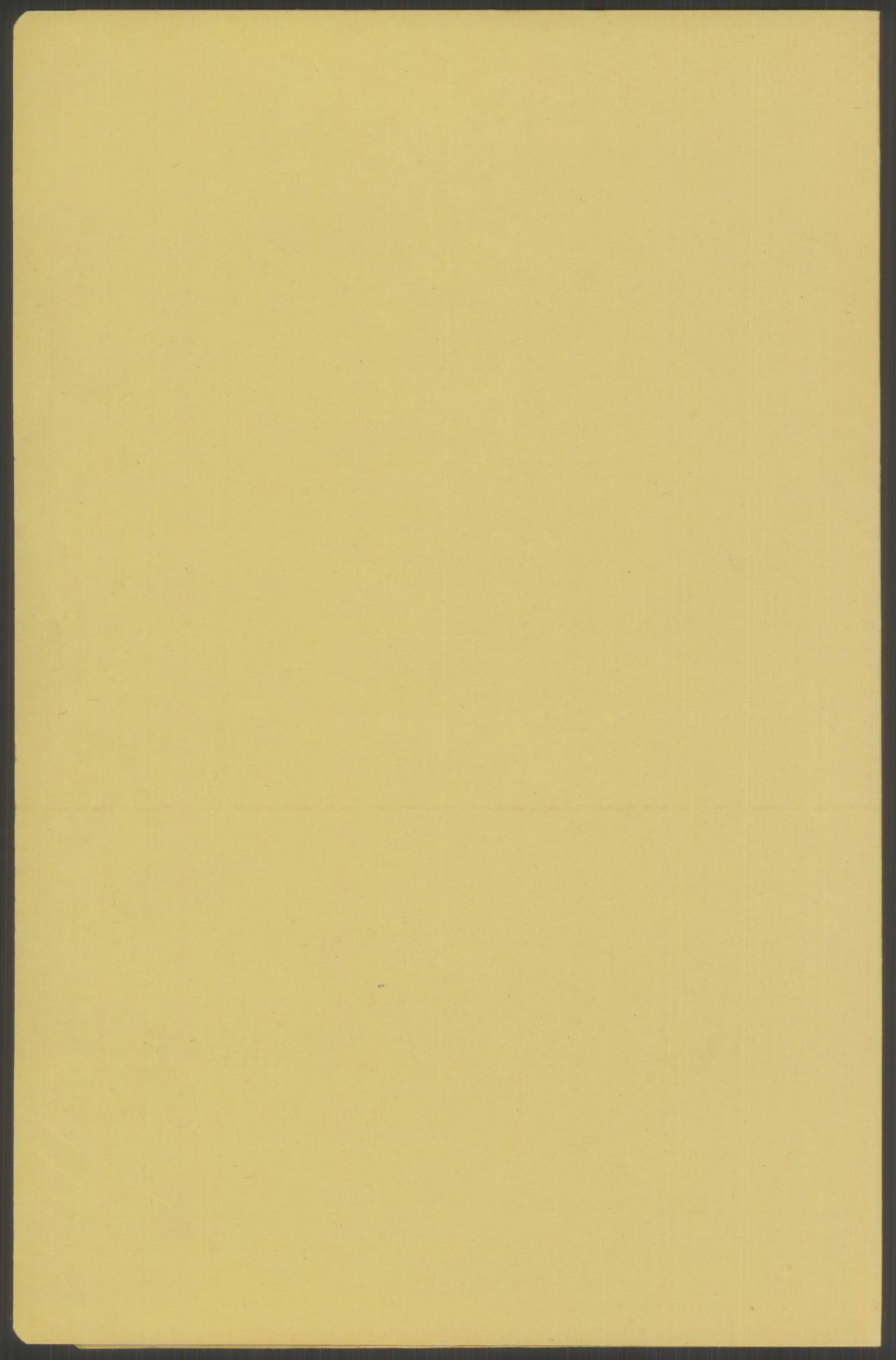 Samlinger til kildeutgivelse, Amerikabrevene, AV/RA-EA-4057/F/L0006: Innlån fra Akershus: Hilton - Solem, 1838-1914, p. 1000