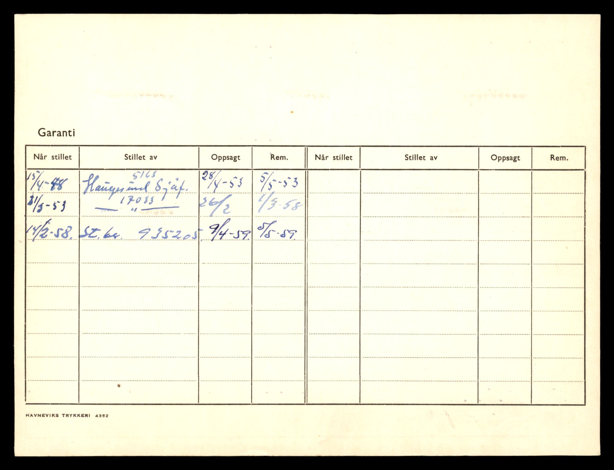 Møre og Romsdal vegkontor - Ålesund trafikkstasjon, AV/SAT-A-4099/F/Fe/L0034: Registreringskort for kjøretøy T 12500 - T 12652, 1927-1998, p. 603