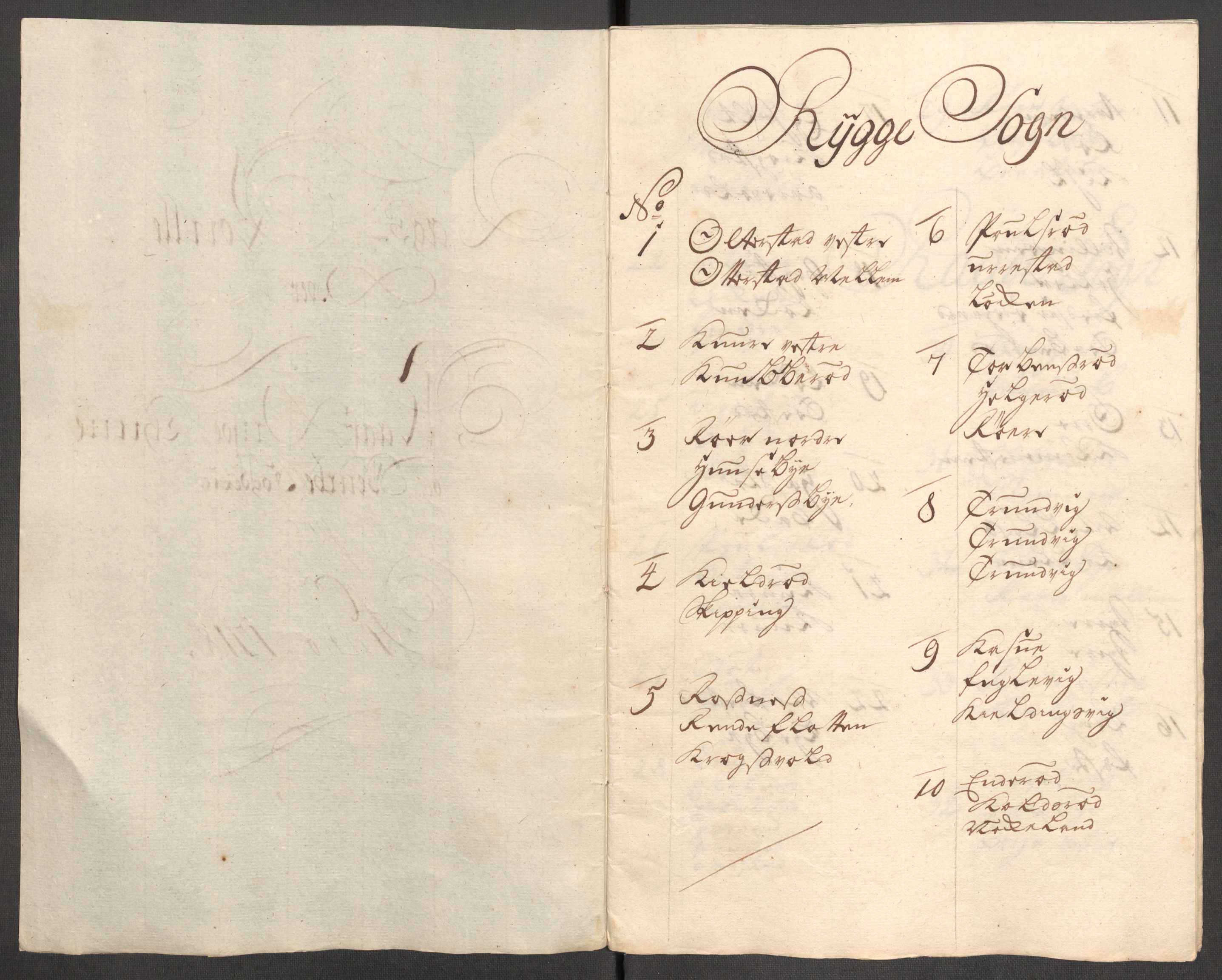 Rentekammeret inntil 1814, Reviderte regnskaper, Fogderegnskap, AV/RA-EA-4092/R04/L0143: Fogderegnskap Moss, Onsøy, Tune, Veme og Åbygge, 1718, p. 36