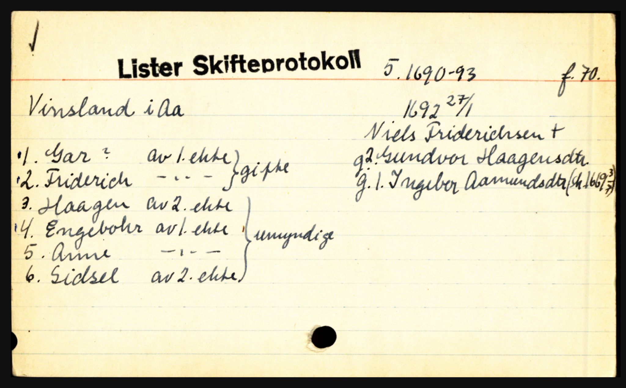 Lister sorenskriveri, AV/SAK-1221-0003/H, p. 43059