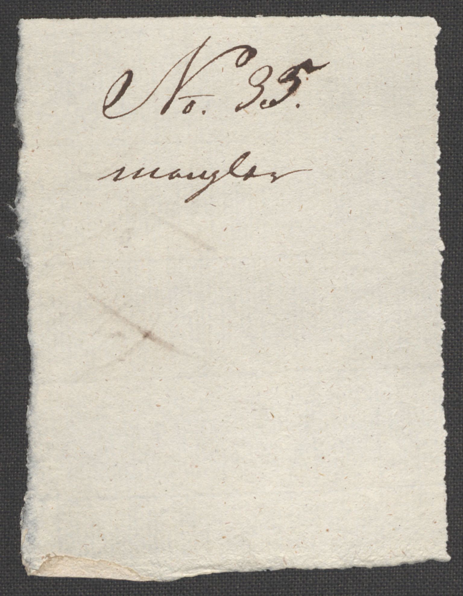 Rentekammeret inntil 1814, Reviderte regnskaper, Fogderegnskap, AV/RA-EA-4092/R63/L4324: Fogderegnskap Inderøy, 1716, p. 280