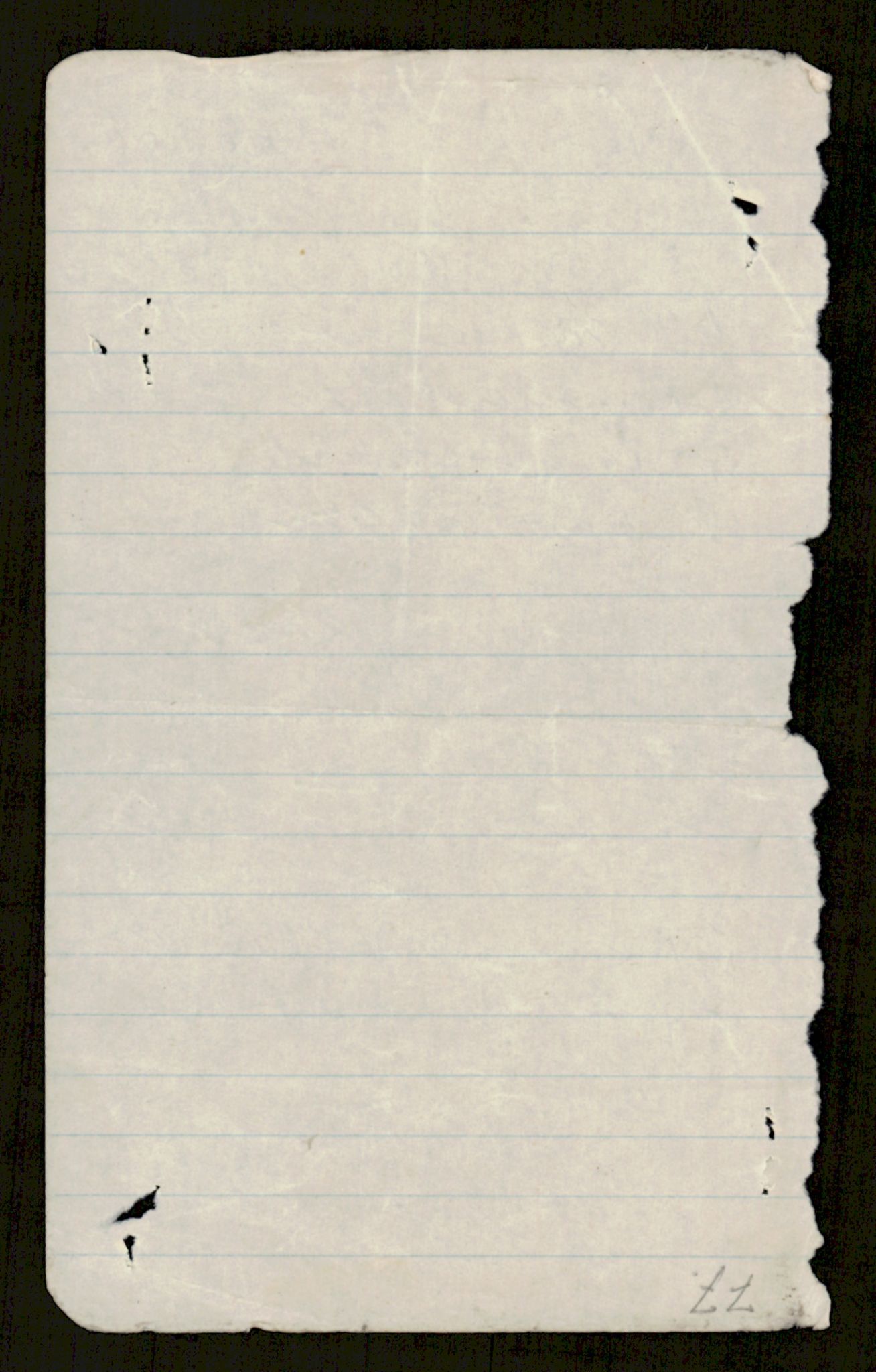 Forsvaret, Forsvarets krigshistoriske avdeling, AV/RA-RAFA-2017/Y/Yb/L0090: II-C-11-320  -  3. Divisjon., 1940, p. 49