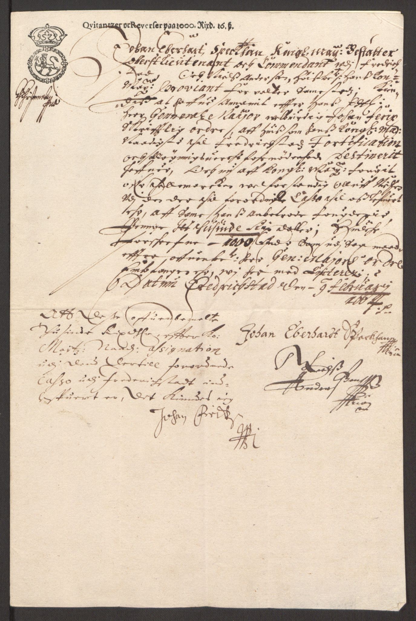 Rentekammeret inntil 1814, Reviderte regnskaper, Fogderegnskap, AV/RA-EA-4092/R35/L2054: Fogderegnskap Øvre og Nedre Telemark, 1662-1663, p. 377