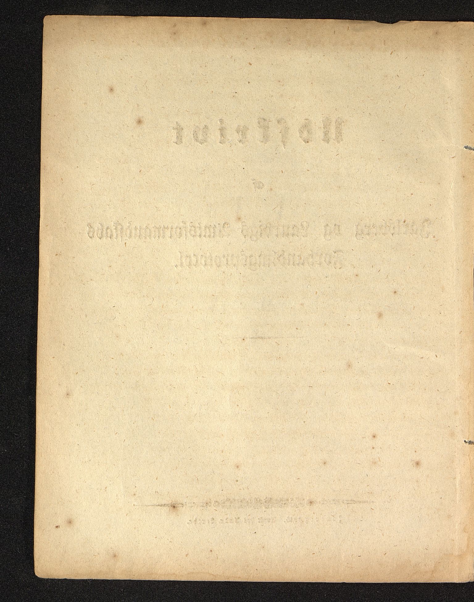 Vestfold fylkeskommune. Fylkestinget, VEMU/A-1315/A/Ab/Abb/L0001/0008: Fylkestingsforhandlinger / Fylkestingsforhandling, 1845