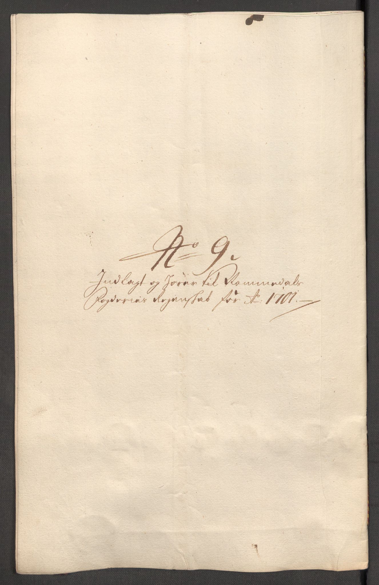 Rentekammeret inntil 1814, Reviderte regnskaper, Fogderegnskap, RA/EA-4092/R64/L4427: Fogderegnskap Namdal, 1701-1702, p. 122