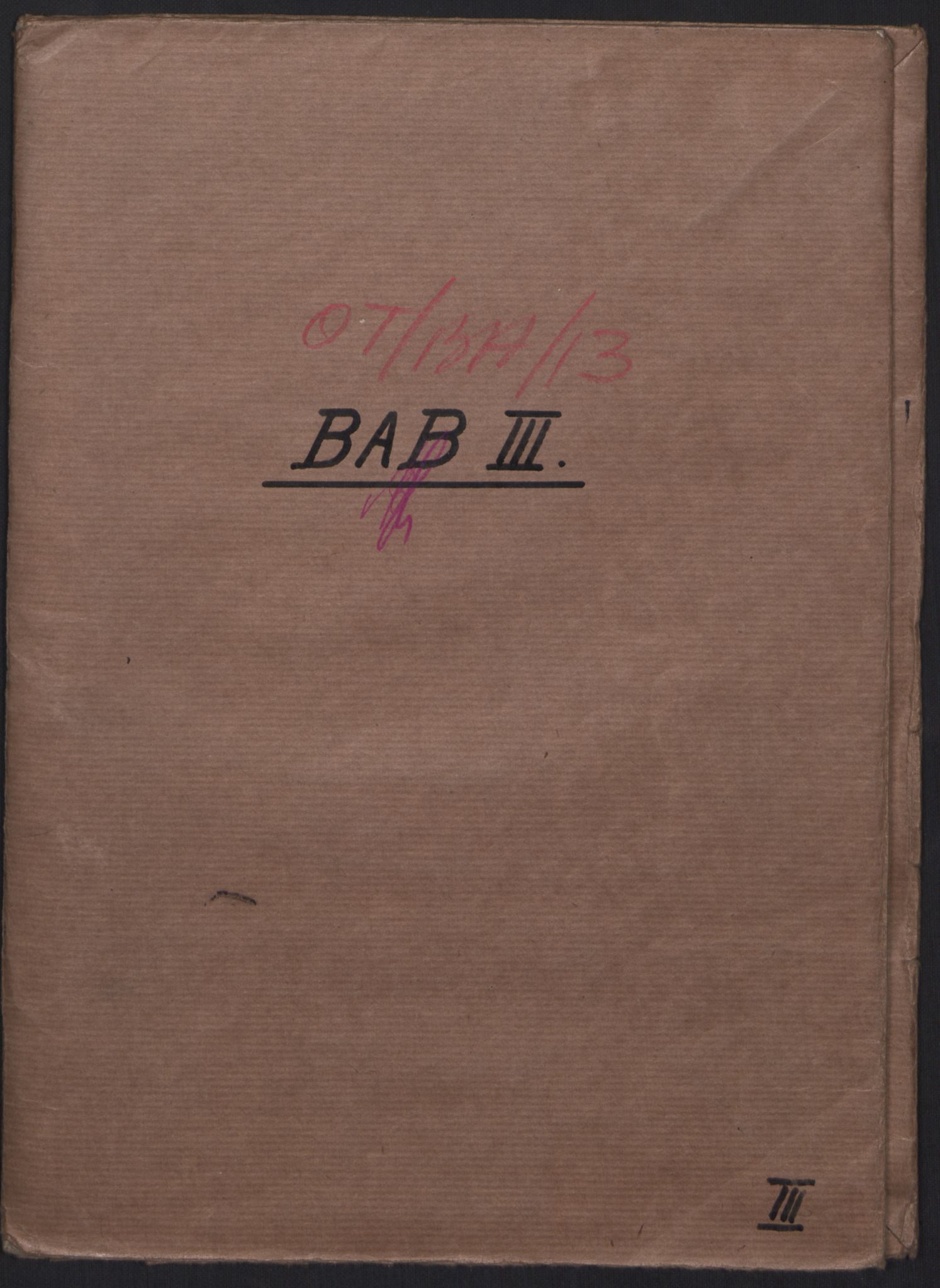 Tyske arkiver, Organisation Todt (OT), Einsatzgruppe Wiking, AV/RA-RAFA-2188/2/E/Ea/L0005: Byggeprosjekt i Hattfjelldal, 1940-1942, p. 153