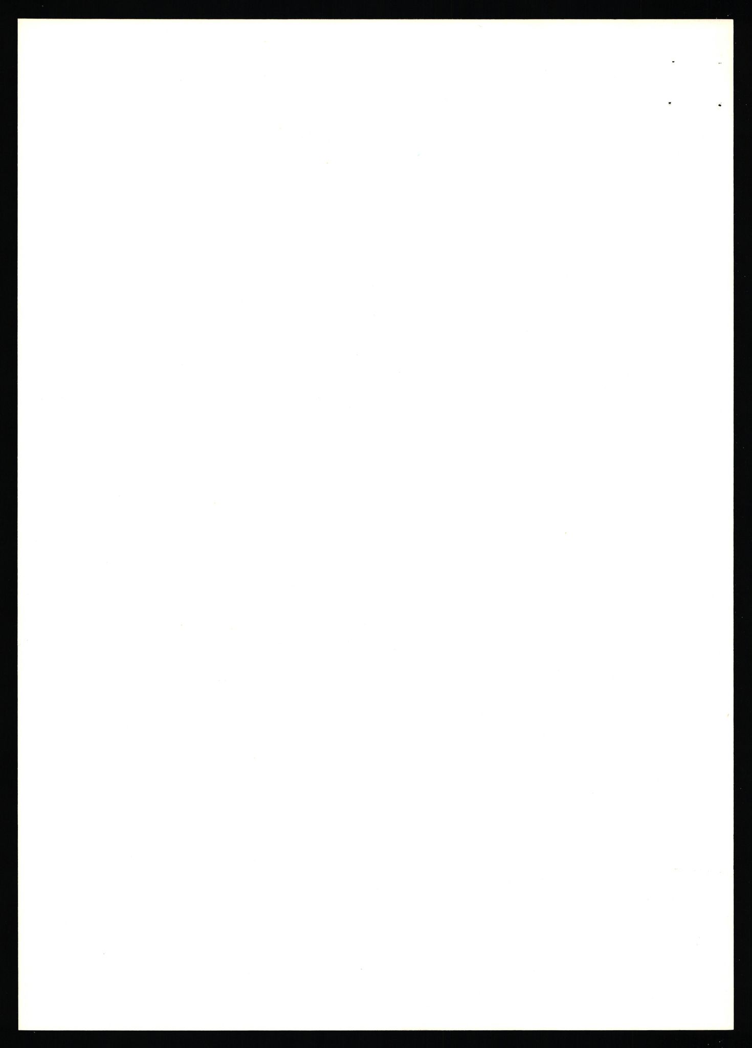 Statsarkivet i Stavanger, AV/SAST-A-101971/03/Y/Yj/L0028: Avskrifter sortert etter gårdsnavn: Gudla - Haga i Håland, 1750-1930, p. 504