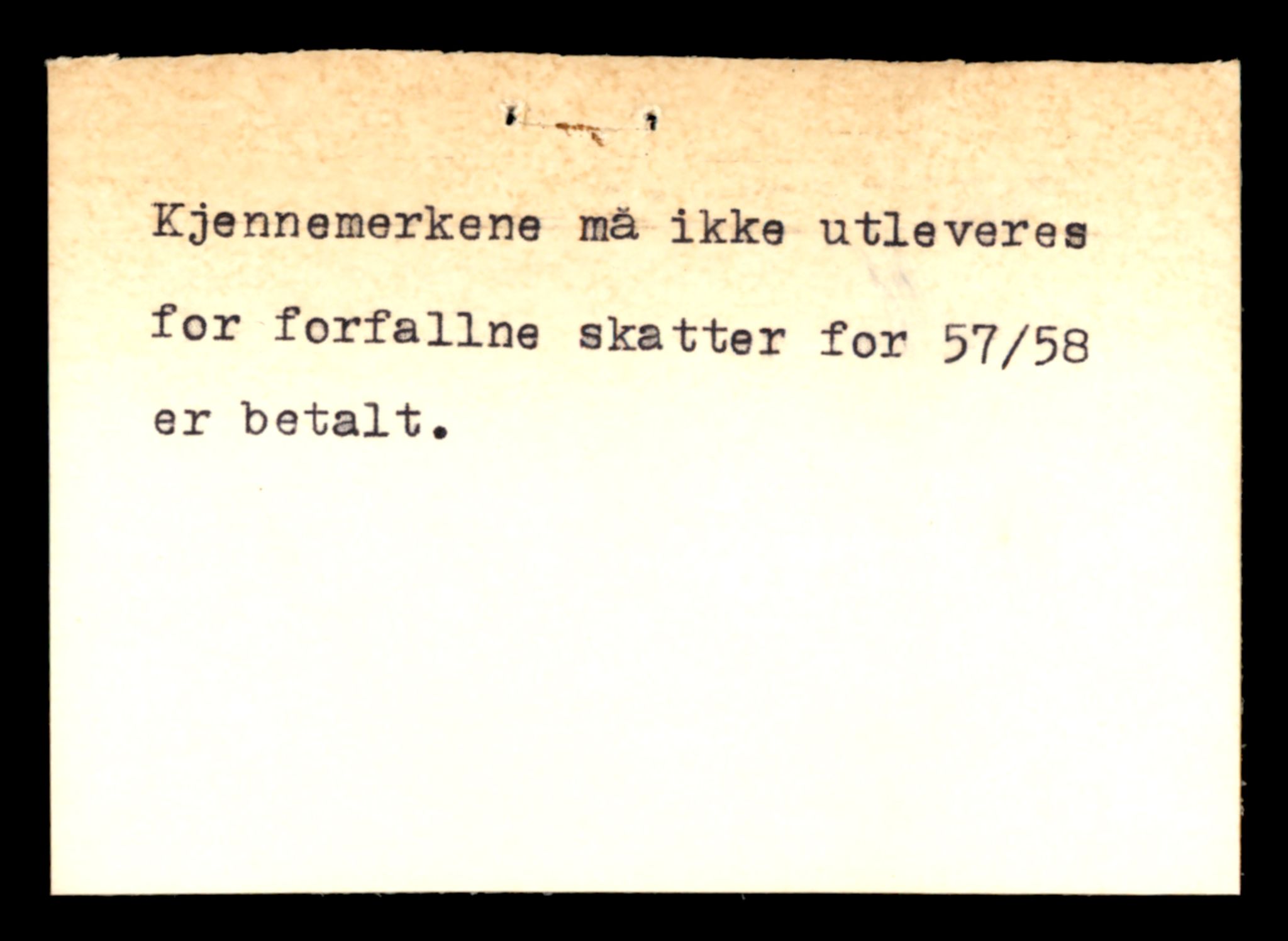 Møre og Romsdal vegkontor - Ålesund trafikkstasjon, AV/SAT-A-4099/F/Fe/L0028: Registreringskort for kjøretøy T 11290 - T 11429, 1927-1998, p. 1743