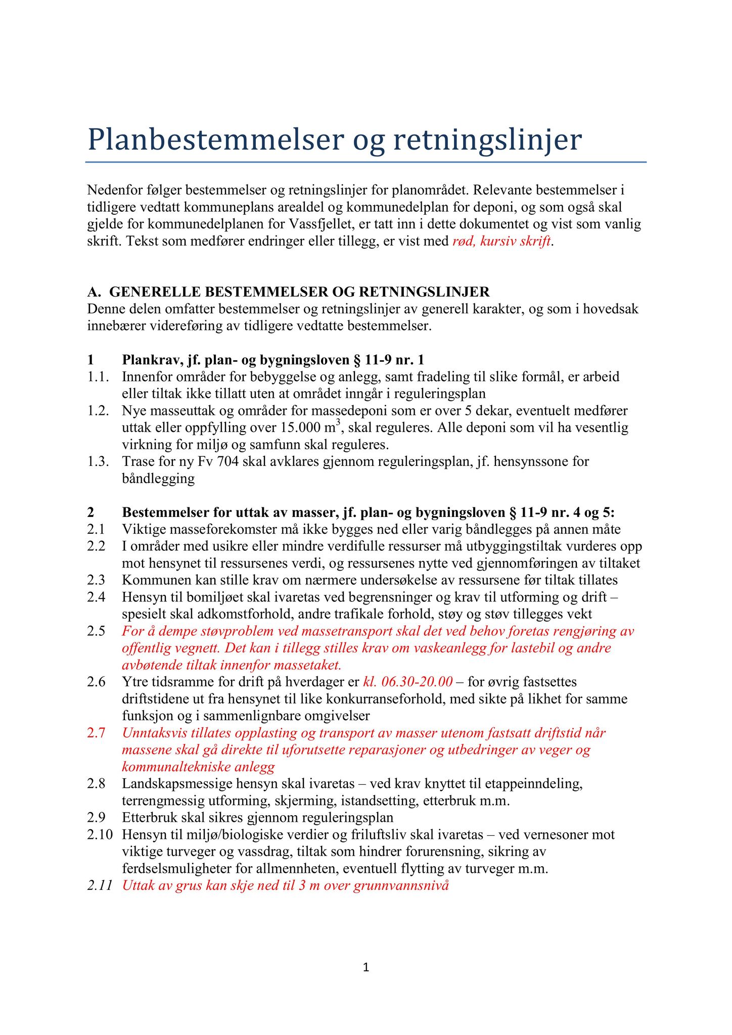 Klæbu Kommune, TRKO/KK/06-UM/L003: Utvalg for miljø - Møtedokumenter 2016, 2016, p. 522