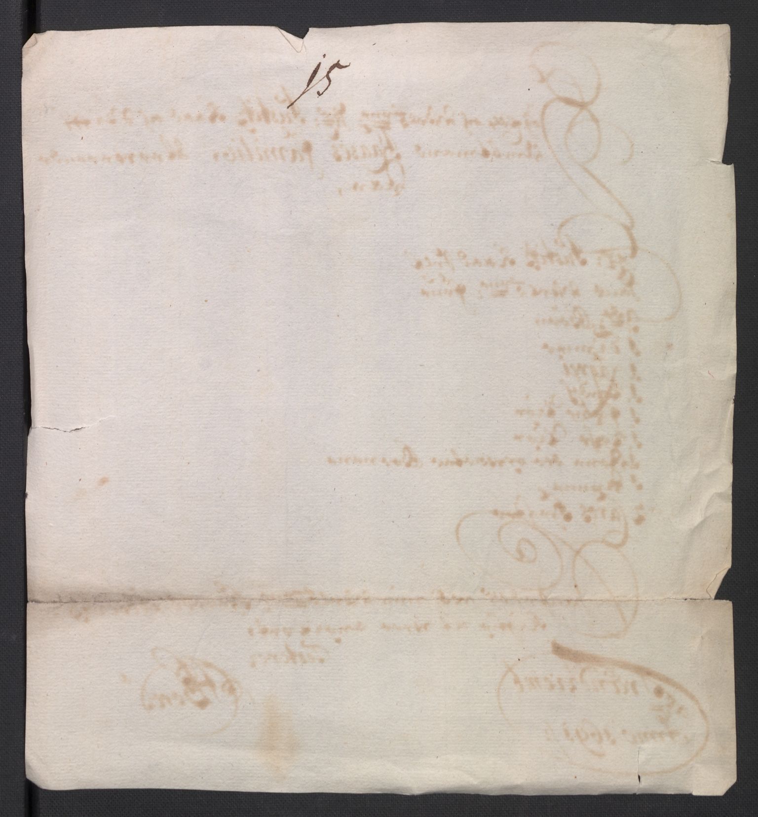 Rentekammeret inntil 1814, Reviderte regnskaper, Byregnskaper, AV/RA-EA-4066/R/Rs/L0506: [S2] Kontribusjonsregnskap, 1691-1692, p. 32