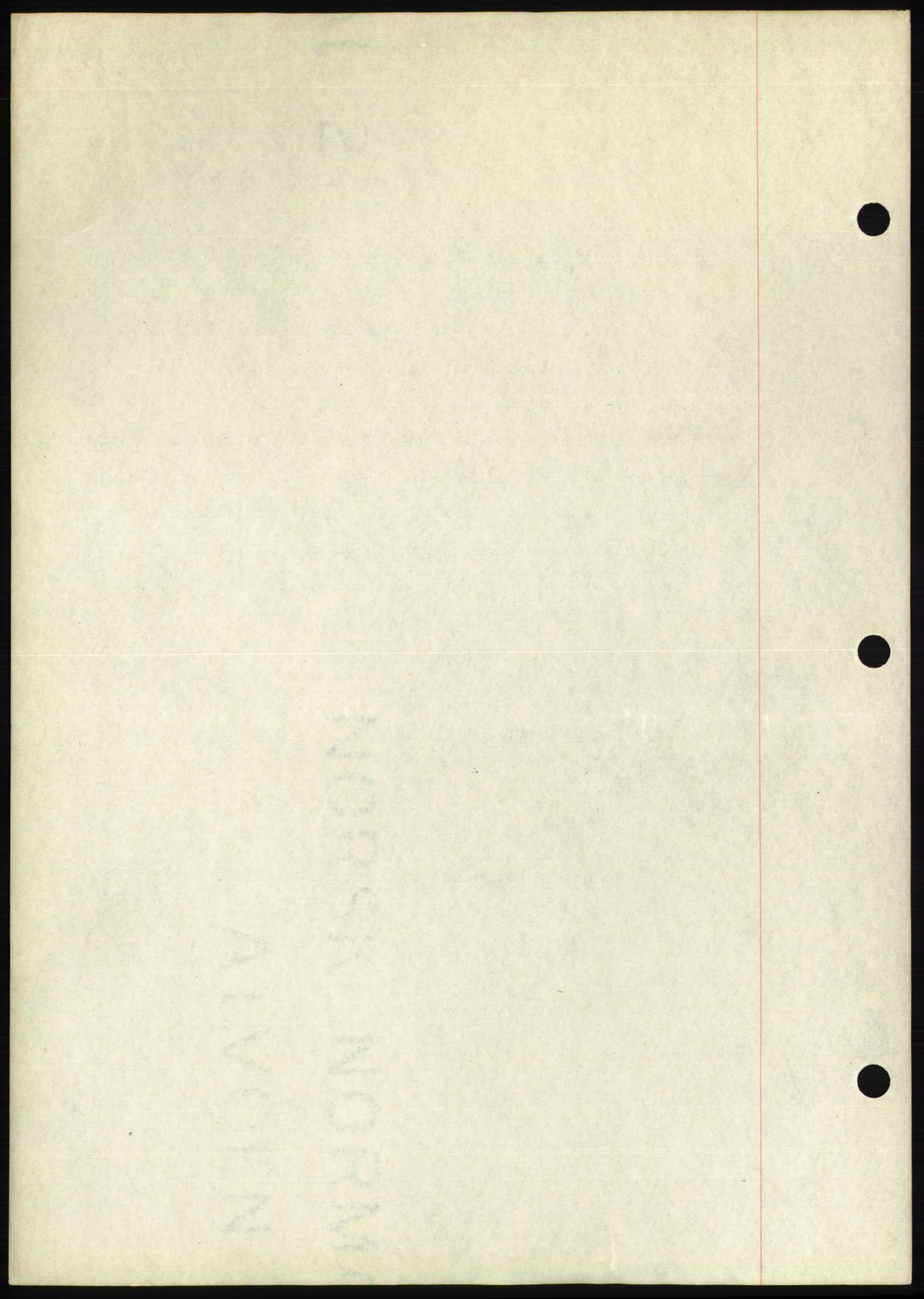 Jæren sorenskriveri, SAST/A-100310/03/G/Gba/L0069: Mortgage book, 1937-1937, Diary no: : 3717/1937