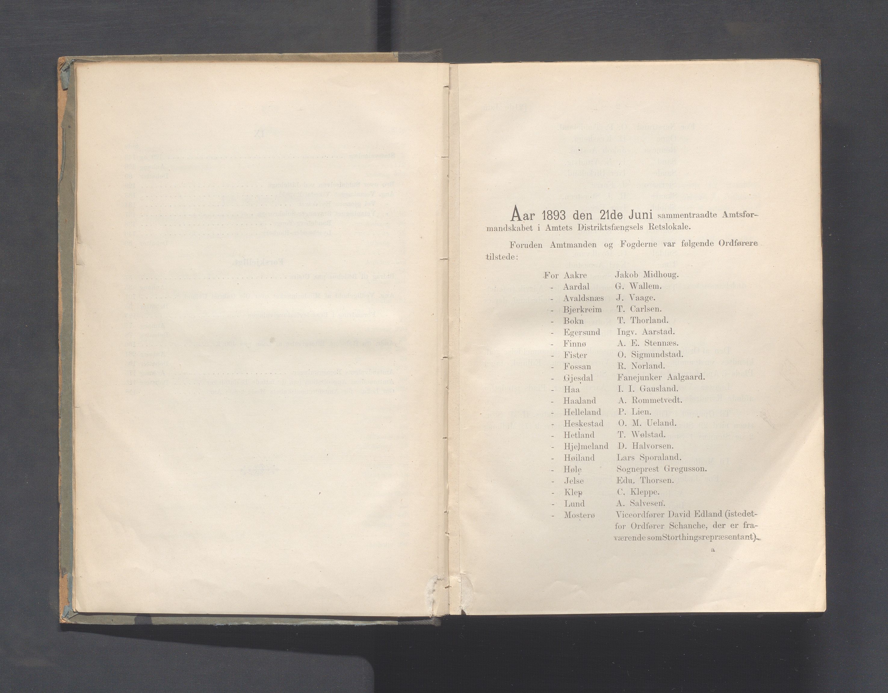 Rogaland fylkeskommune - Fylkesrådmannen , IKAR/A-900/A, 1893, p. 6