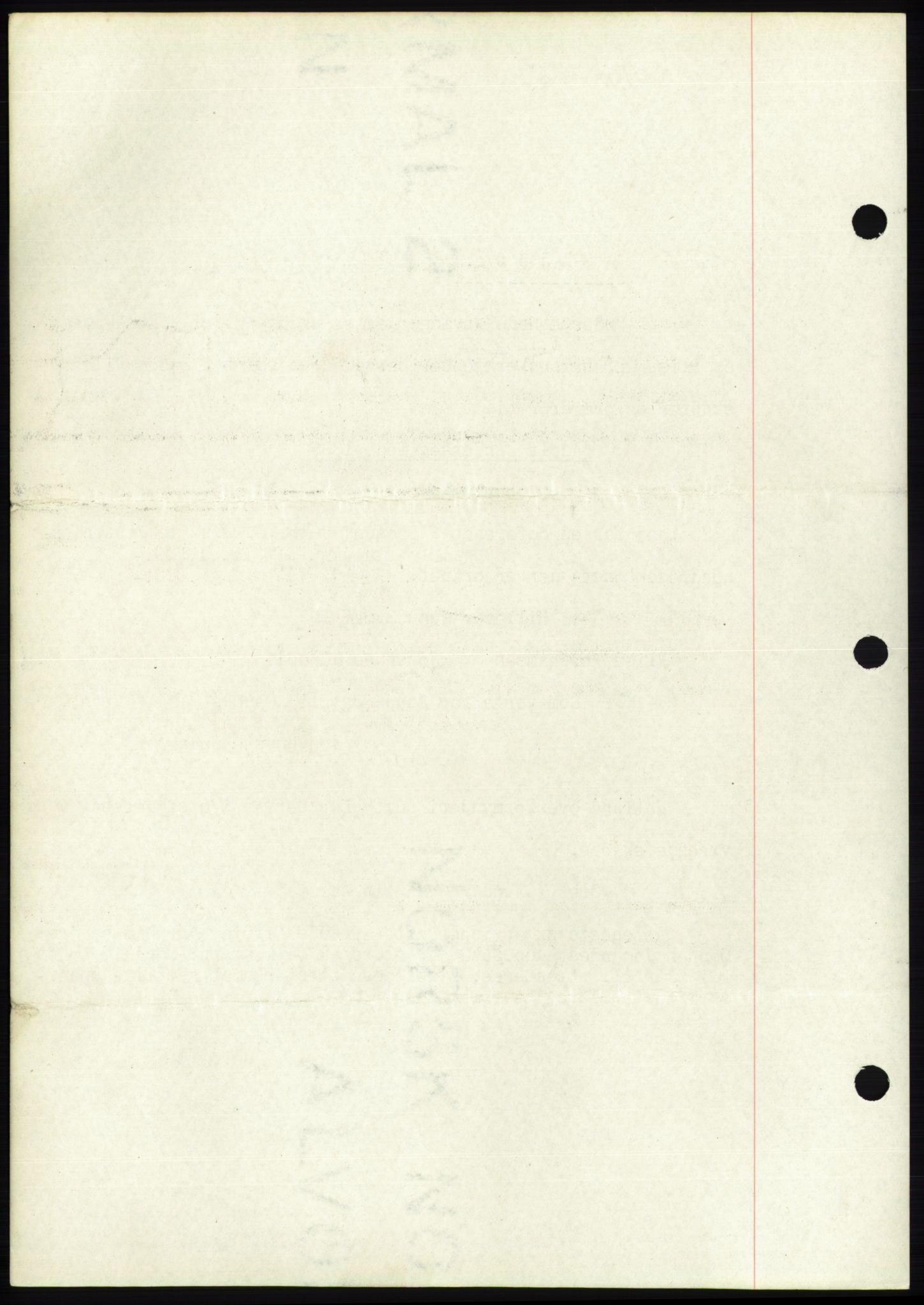 Jæren sorenskriveri, SAST/A-100310/03/G/Gba/L0066: Mortgage book no. 71-72, 1936-1936, Diary no: : 2351/1936