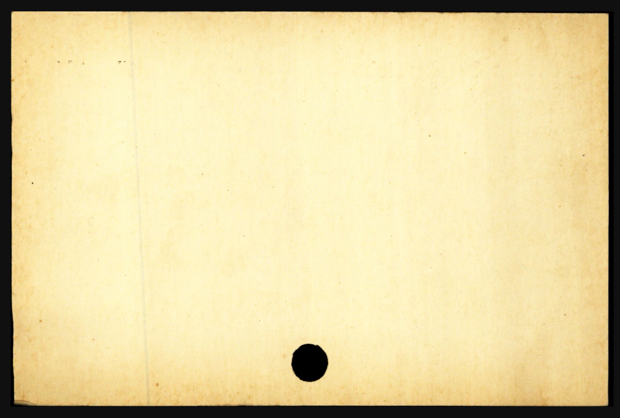 Nedenes sorenskriveri før 1824, SAK/1221-0007/H, p. 33208