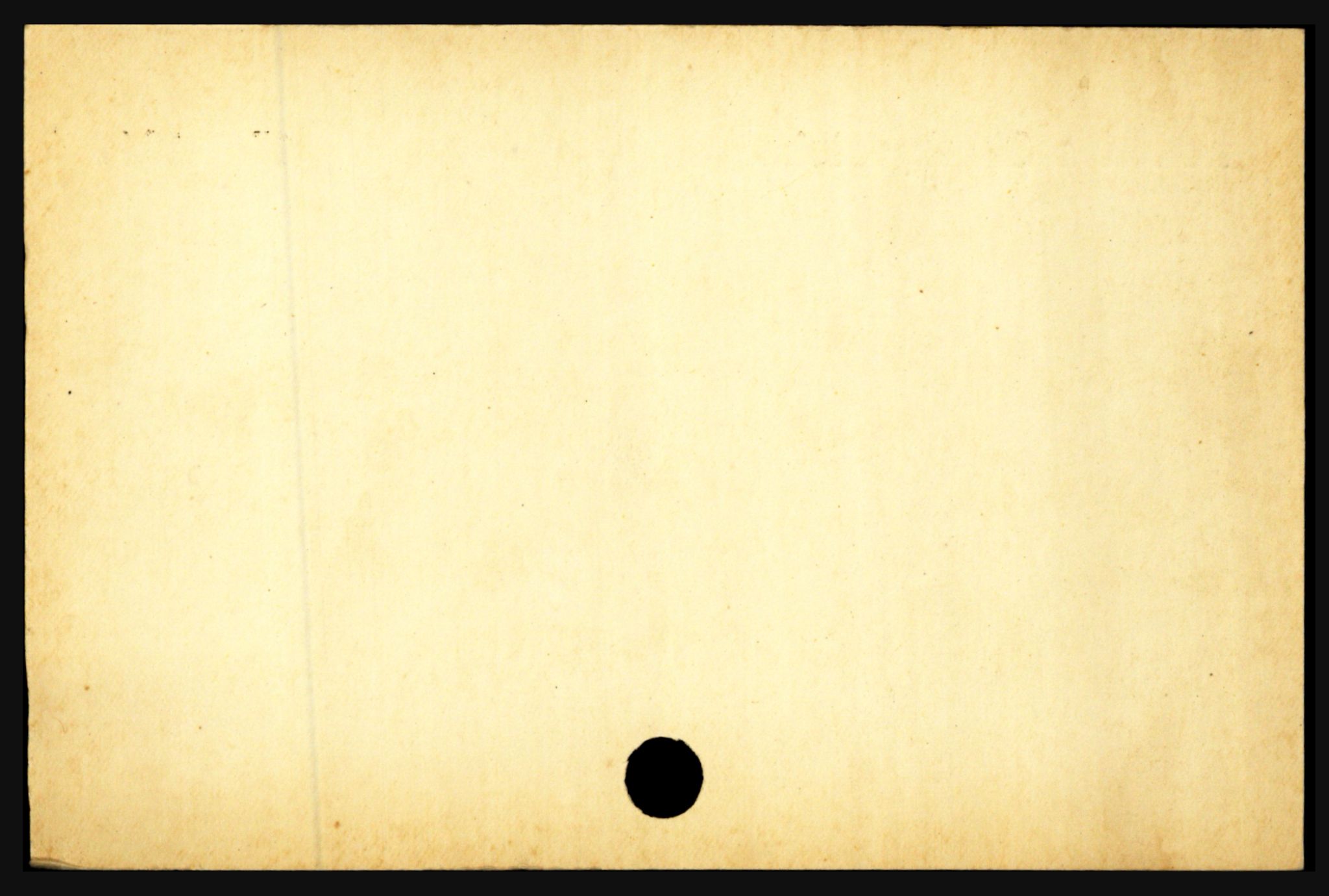 Nedenes sorenskriveri før 1824, AV/SAK-1221-0007/H, p. 33208