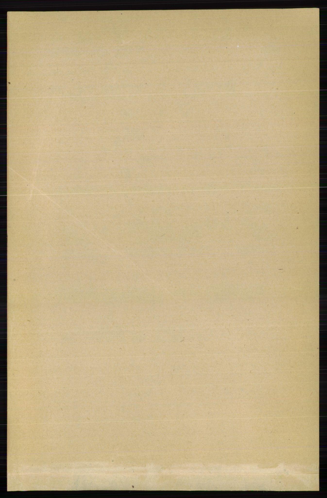 RA, 1891 census for 0430 Stor-Elvdal, 1891, p. 69