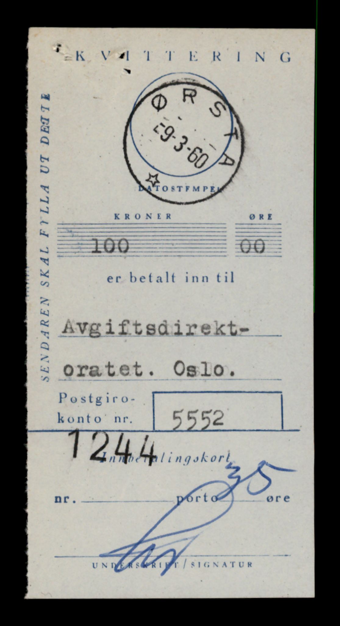 Møre og Romsdal vegkontor - Ålesund trafikkstasjon, AV/SAT-A-4099/F/Fe/L0037: Registreringskort for kjøretøy T 13031 - T 13179, 1927-1998, p. 2079