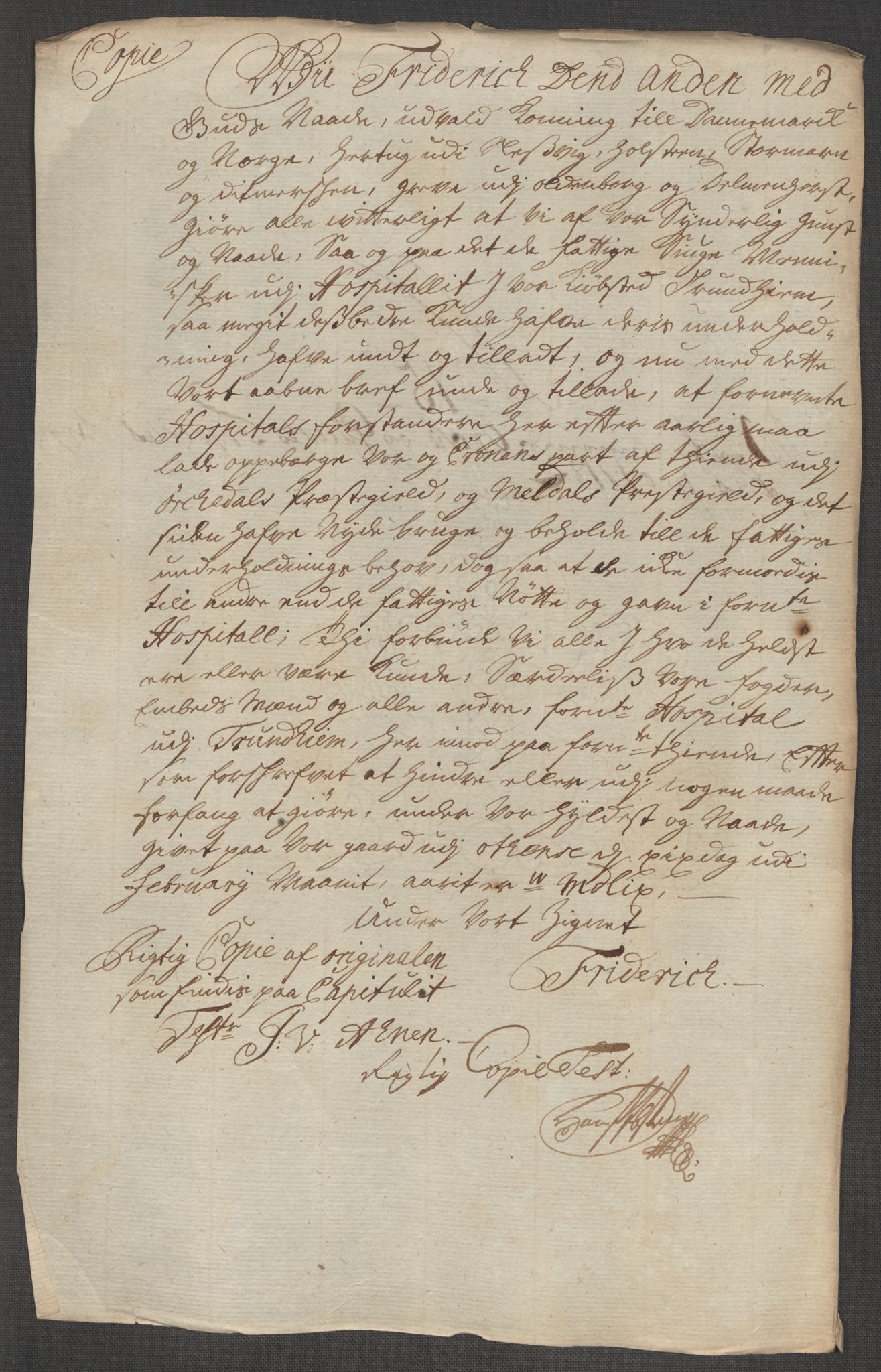 Rentekammeret inntil 1814, Reviderte regnskaper, Fogderegnskap, AV/RA-EA-4092/R60/L3971: Fogderegnskap Orkdal og Gauldal, 1718, p. 148