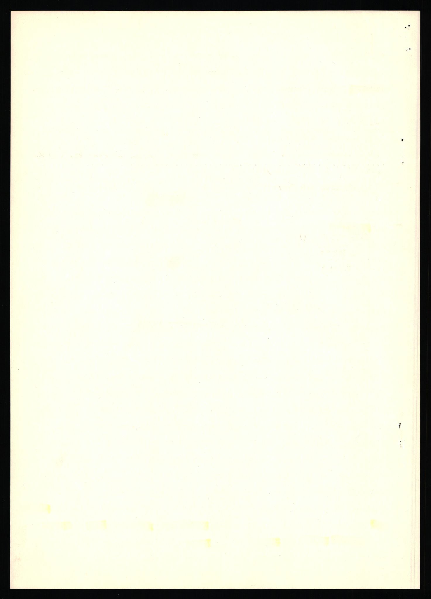 Statsarkivet i Stavanger, SAST/A-101971/03/Y/Yj/L0002: Avskrifter sortert etter gårdsnavn: Amdal indre - Askeland, 1750-1930, p. 300