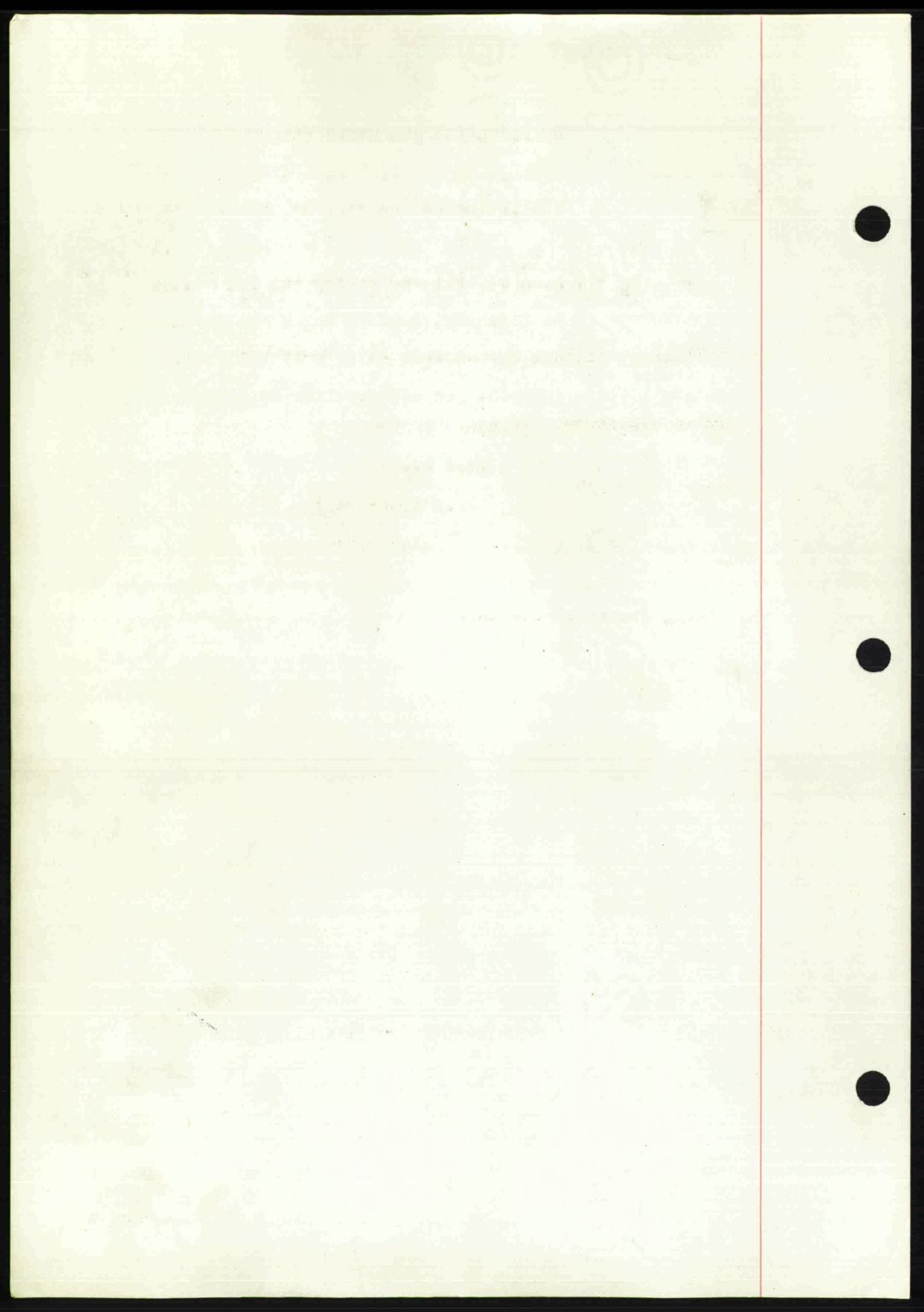 Gauldal sorenskriveri, SAT/A-0014/1/2/2C: Mortgage book no. A2, 1946-1946, Diary no: : 1168/1946