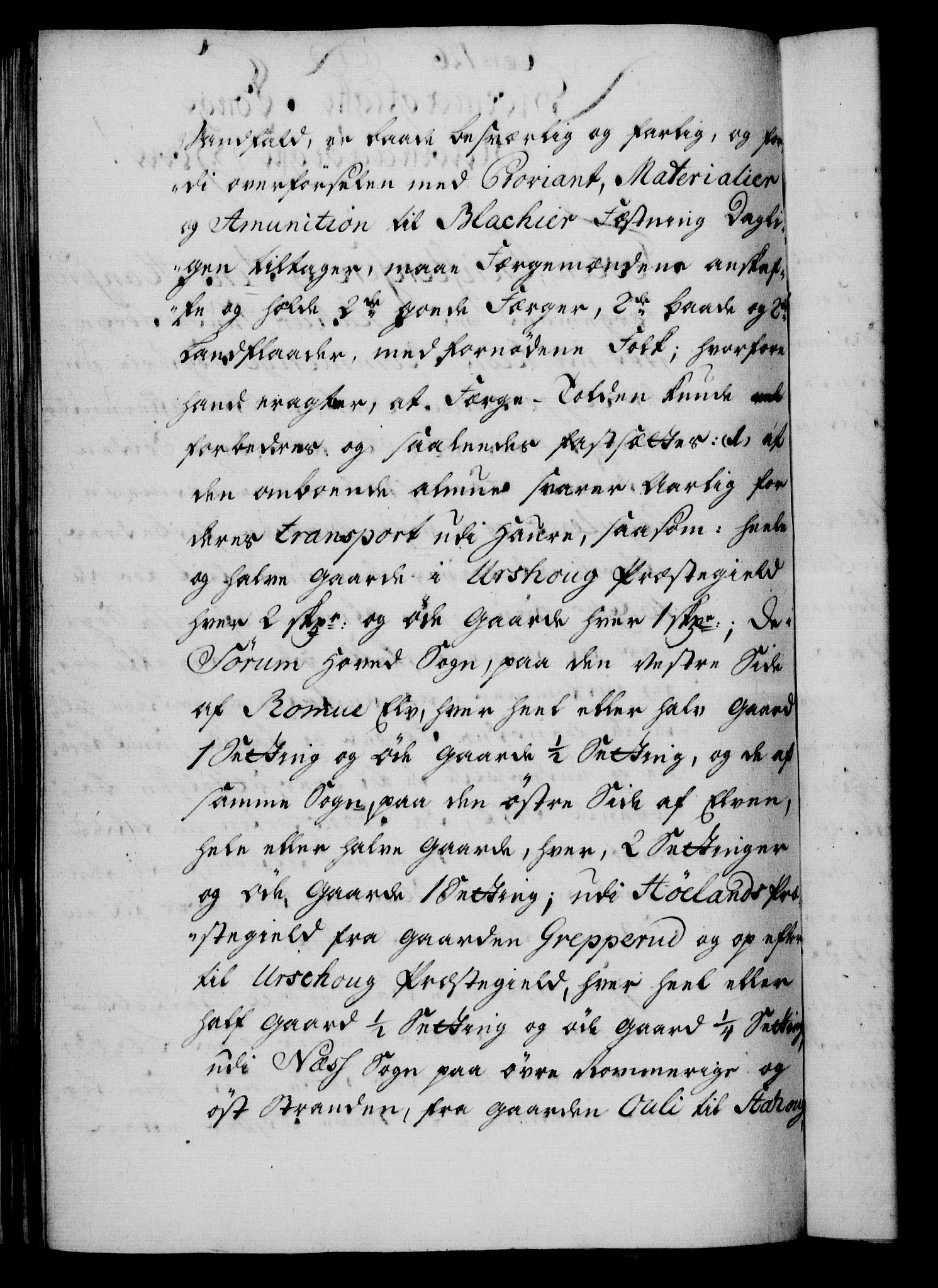 Rentekammeret, Kammerkanselliet, RA/EA-3111/G/Gf/Gfa/L0034: Norsk relasjons- og resolusjonsprotokoll (merket RK 52.34), 1752, p. 742