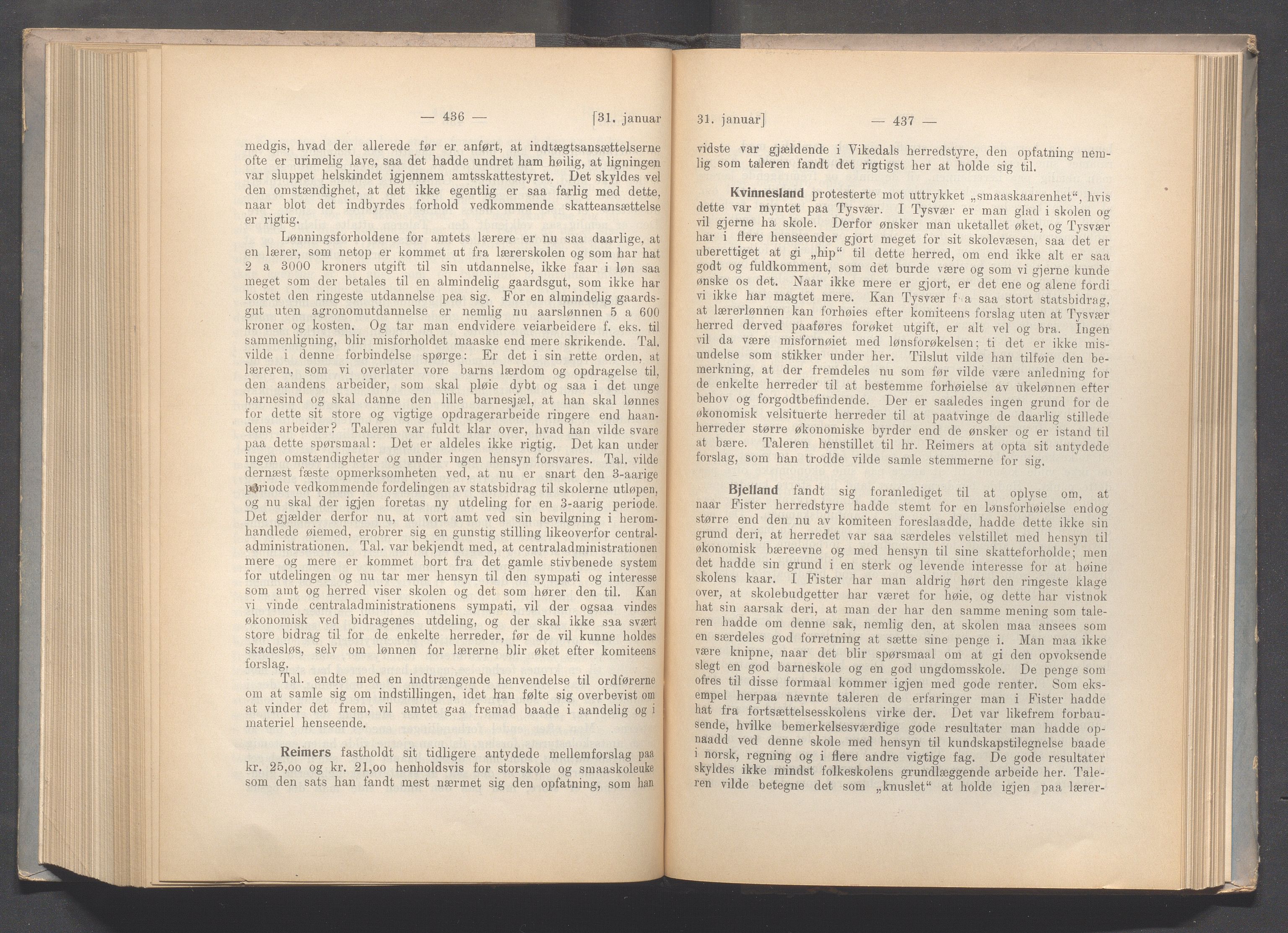 Rogaland fylkeskommune - Fylkesrådmannen , IKAR/A-900/A, 1916, p. 224