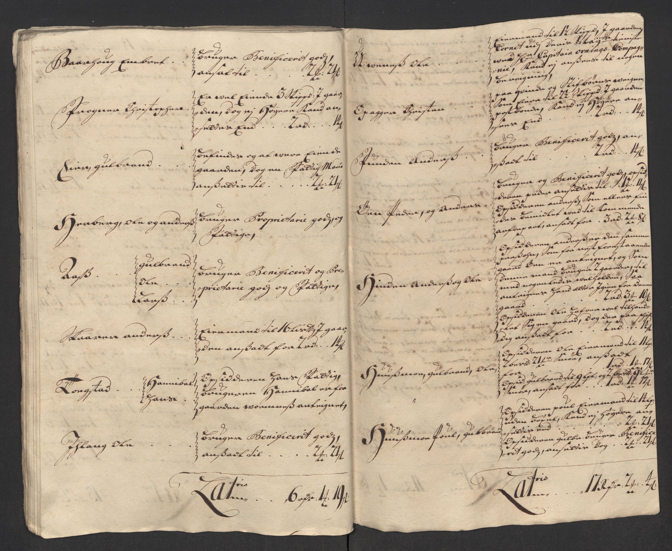 Rentekammeret inntil 1814, Reviderte regnskaper, Fogderegnskap, AV/RA-EA-4092/R12/L0723: Fogderegnskap Øvre Romerike, 1713-1714, p. 308