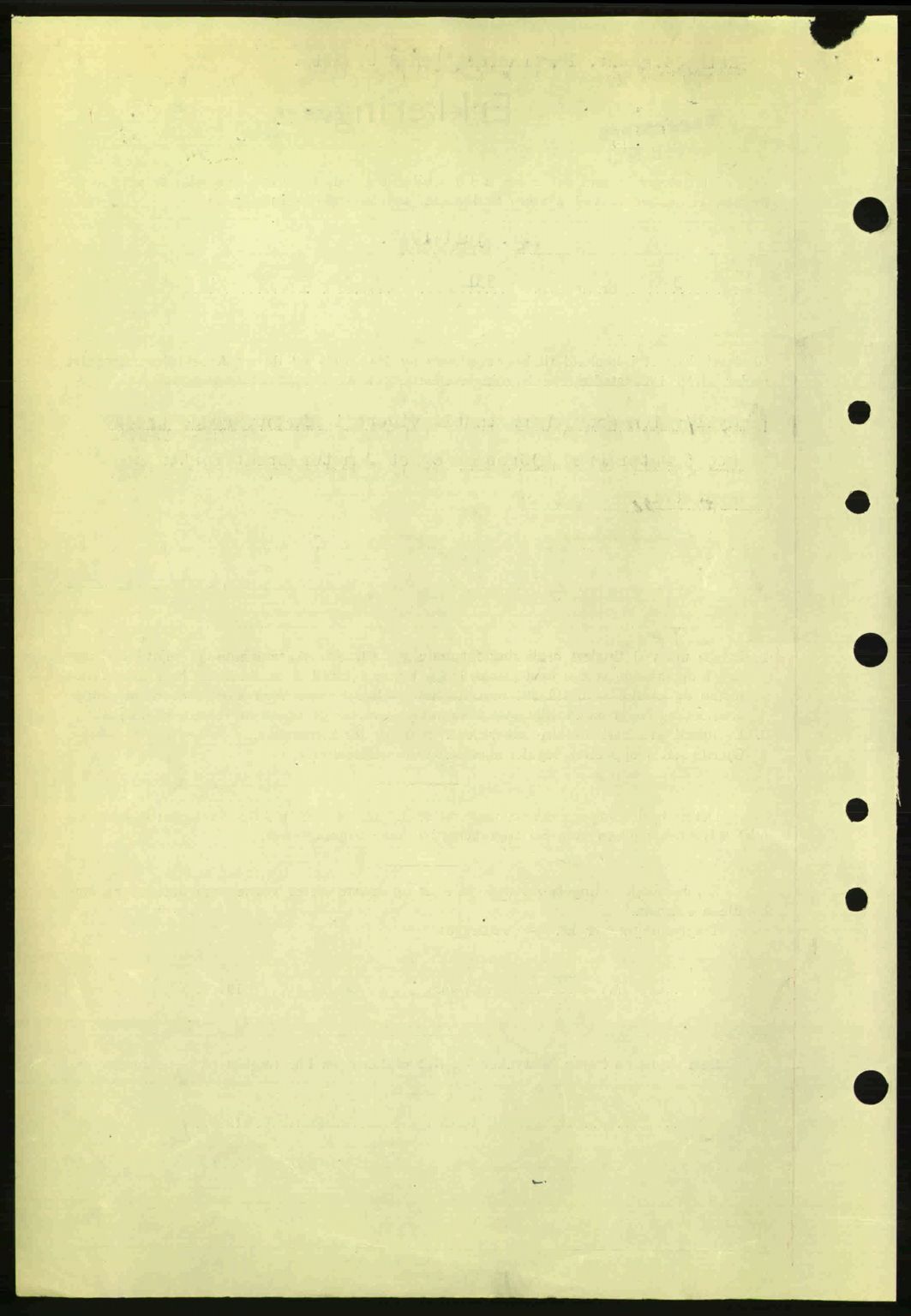Oslo byskriverembete, AV/SAO-A-10227/G/Gb/Gbd/Gbda/L0017: Mortgage book no. A215, 1949-1950, Diary no: : 1382/1950