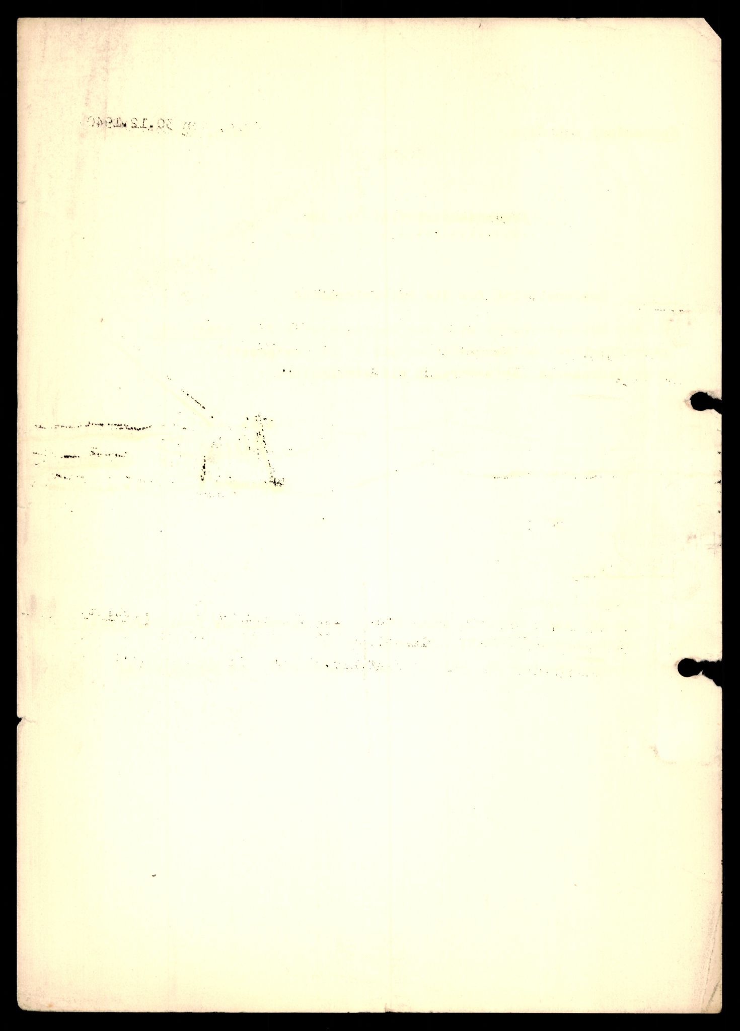 Forsvarets Overkommando. 2 kontor. Arkiv 11.4. Spredte tyske arkivsaker, AV/RA-RAFA-7031/D/Dar/Dara/L0010: Kommandanturbefehle, 1940-1942, p. 5