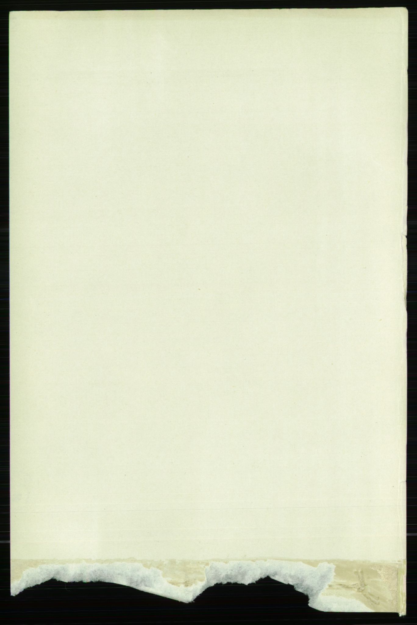 RA, 1891 census for 0301 Kristiania, 1891, p. 99730
