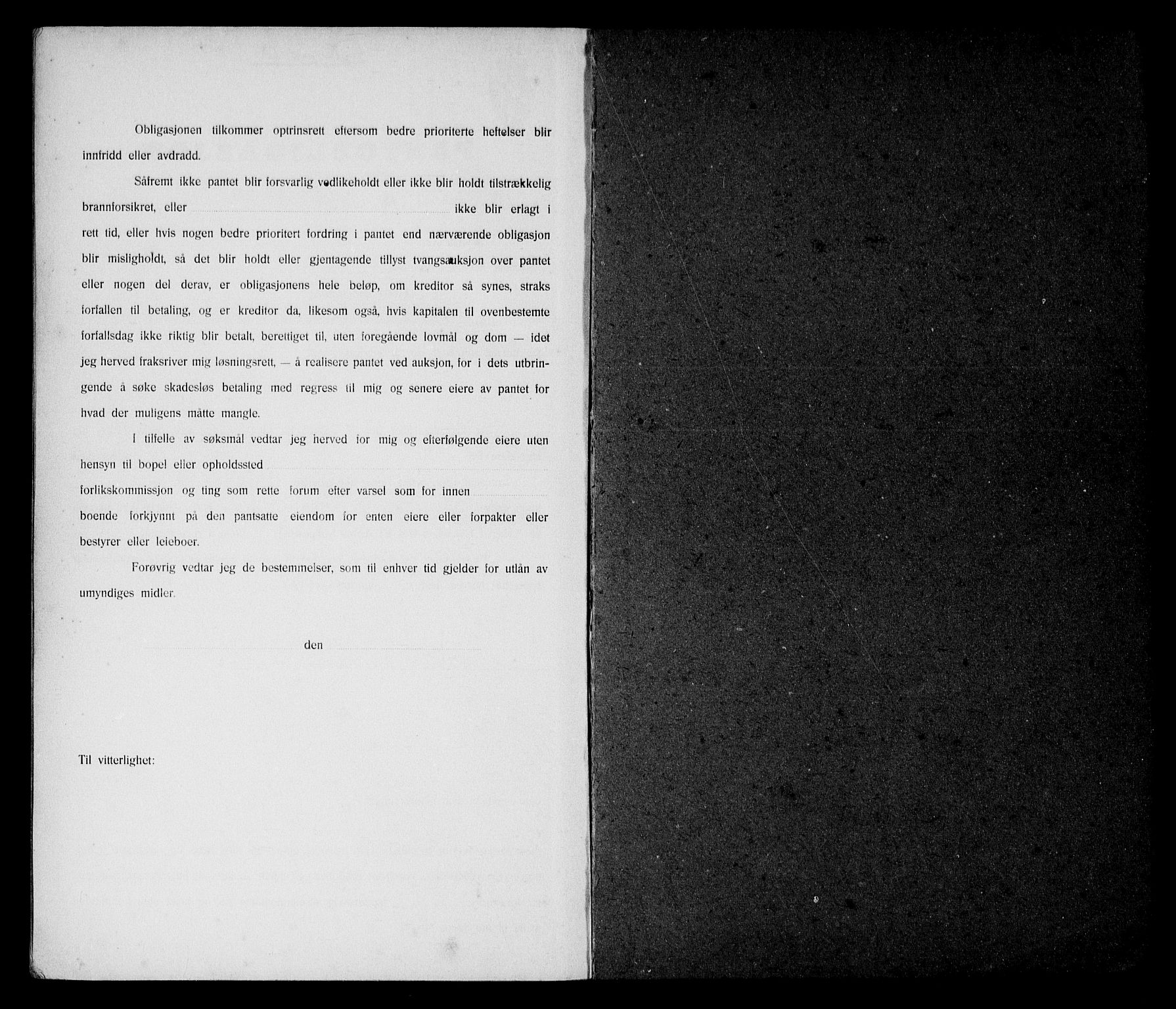 Onsøy sorenskriveri, SAO/A-10474/G/Ga/Gaa/L0053: Mortgage book no. I 53, 1925-1925, p. 38