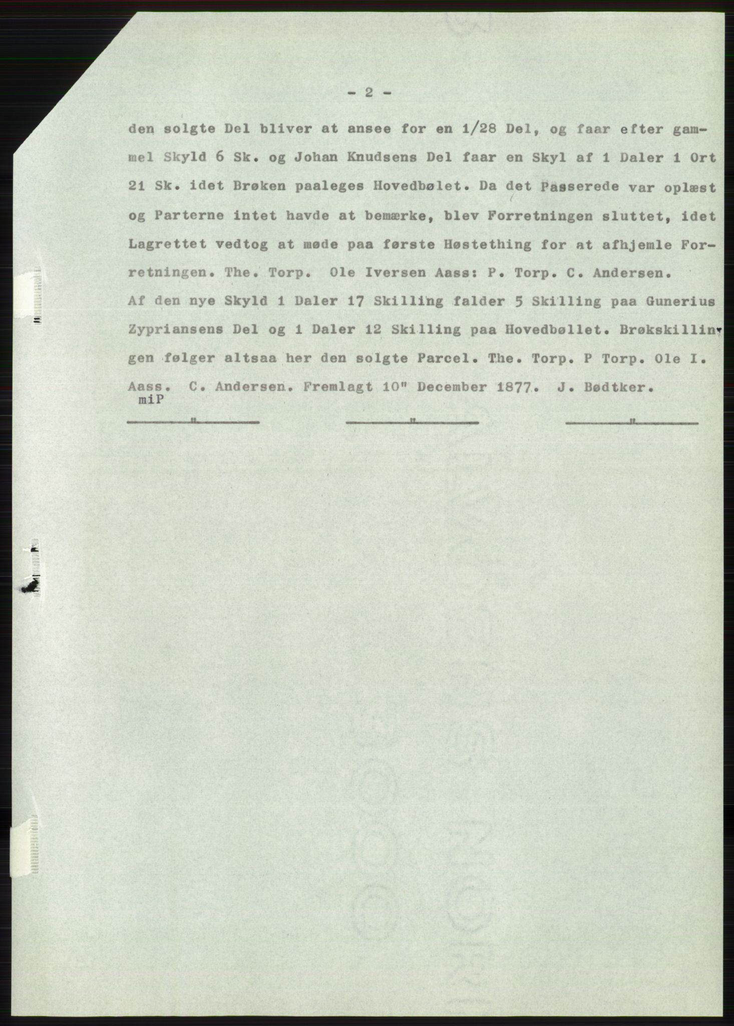 Statsarkivet i Oslo, AV/SAO-A-10621/Z/Zd/L0022: Avskrifter, j.nr 906-2135/1965, 1965, p. 57
