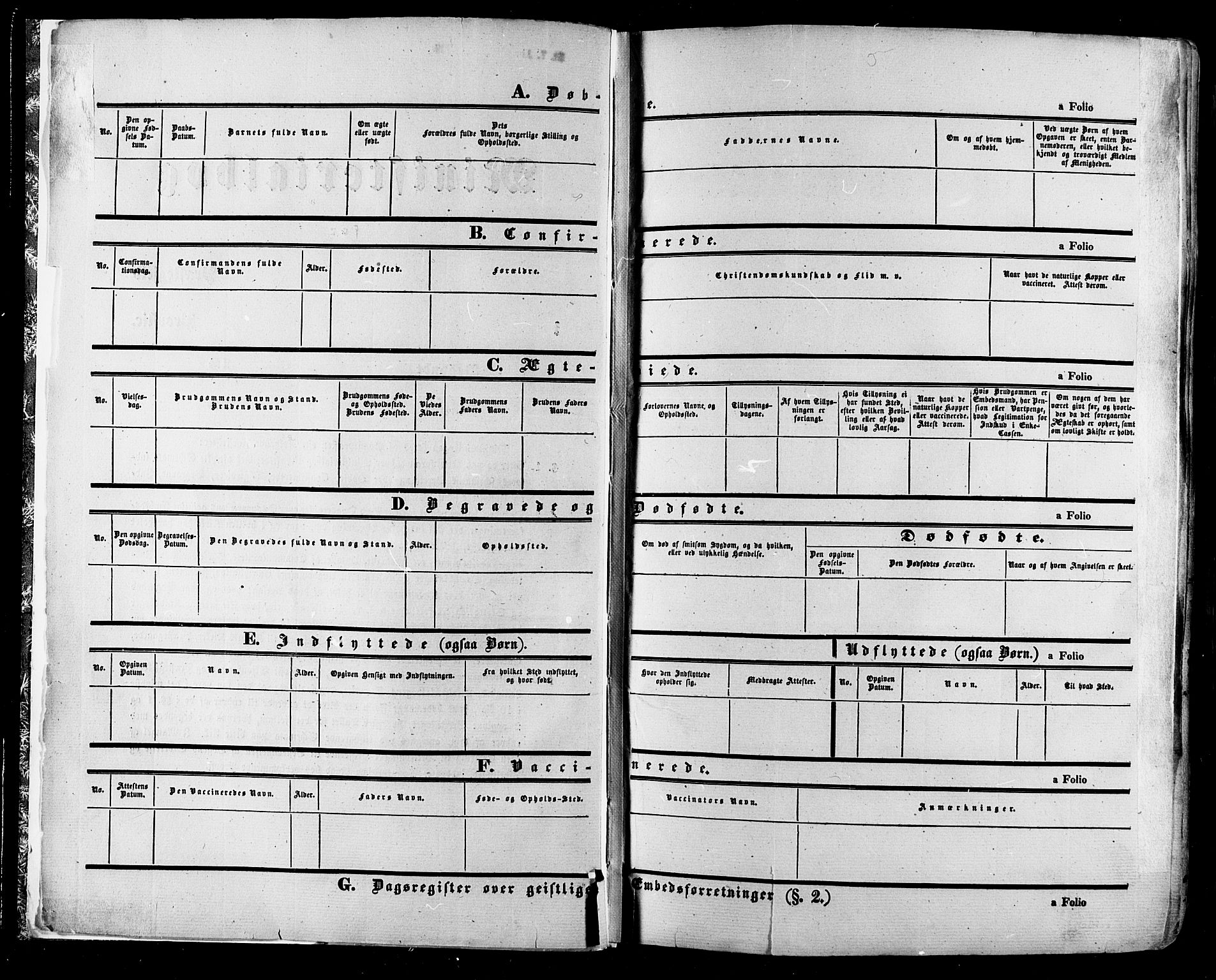 Ministerialprotokoller, klokkerbøker og fødselsregistre - Sør-Trøndelag, SAT/A-1456/681/L0932: Parish register (official) no. 681A10, 1860-1878