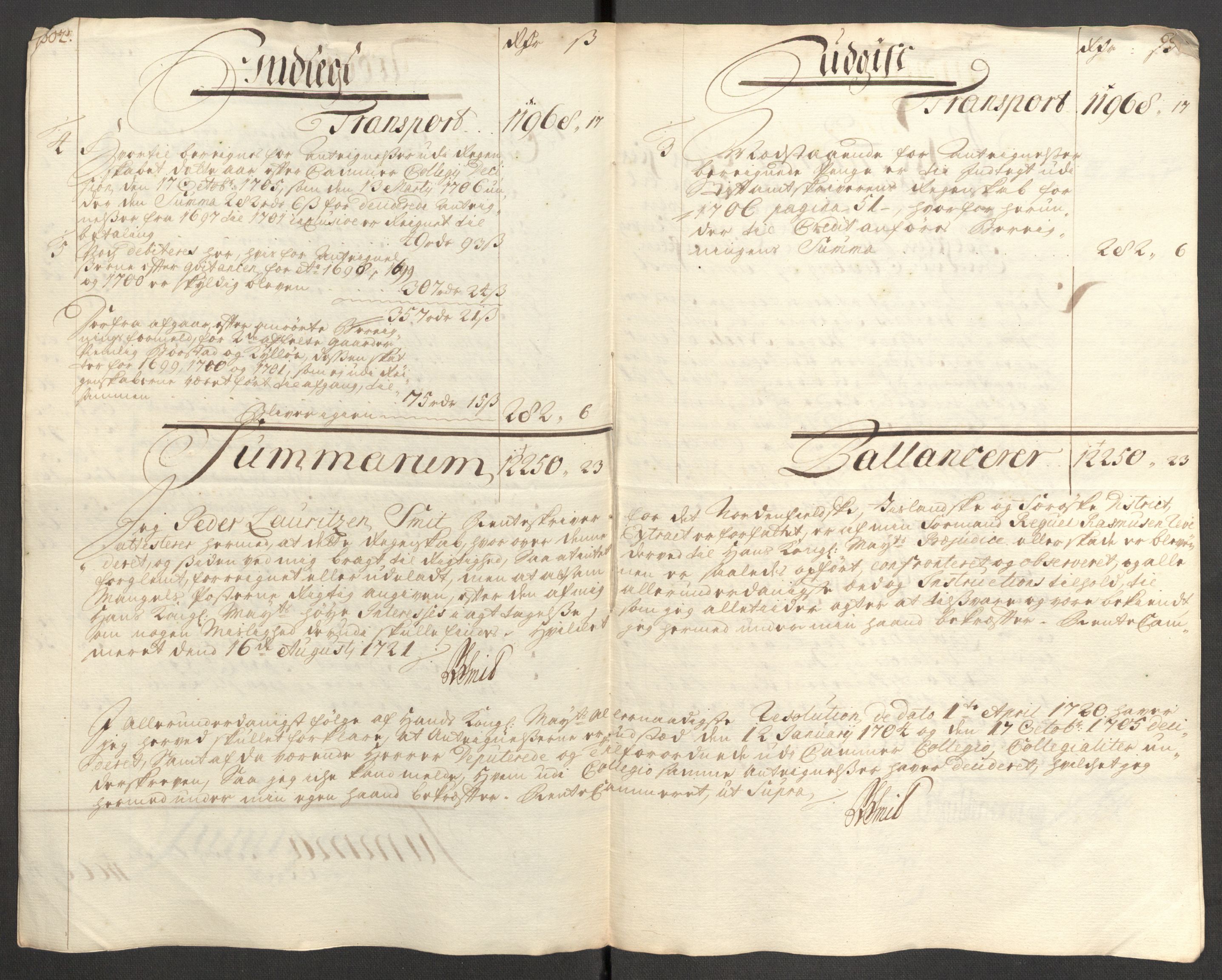 Rentekammeret inntil 1814, Reviderte regnskaper, Fogderegnskap, RA/EA-4092/R62/L4193: Fogderegnskap Stjørdal og Verdal, 1701-1702, p. 39
