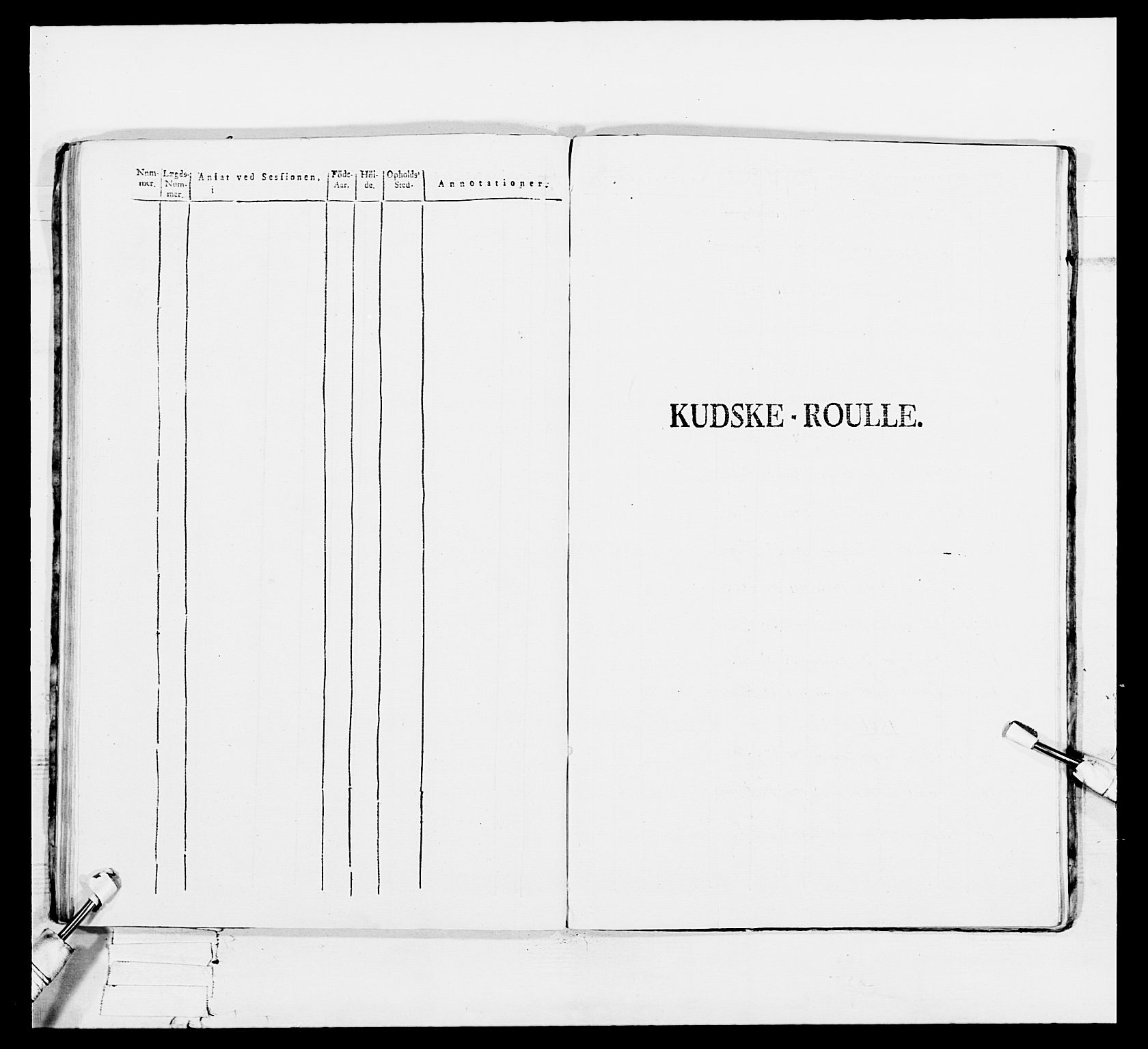 Generalitets- og kommissariatskollegiet, Det kongelige norske kommissariatskollegium, AV/RA-EA-5420/E/Eh/L0113: Vesterlenske nasjonale infanteriregiment, 1812, p. 427