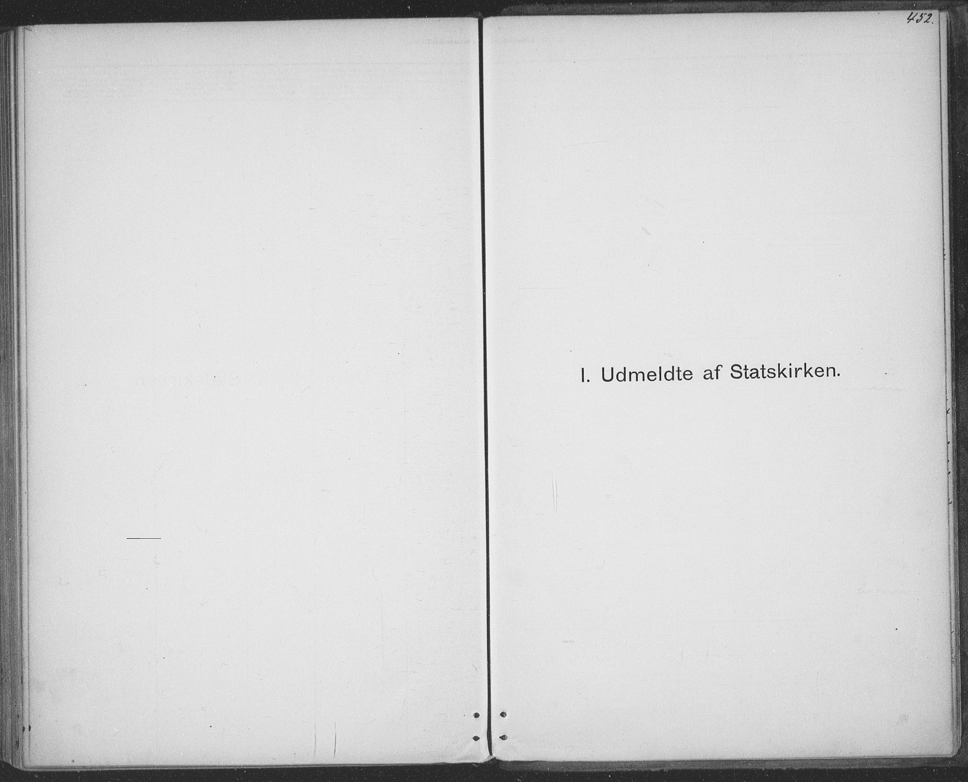 Ministerialprotokoller, klokkerbøker og fødselsregistre - Sør-Trøndelag, SAT/A-1456/691/L1085: Parish register (official) no. 691A17, 1887-1908, p. 452