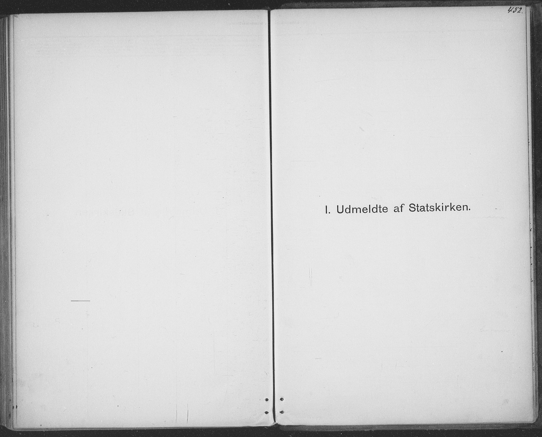 Ministerialprotokoller, klokkerbøker og fødselsregistre - Sør-Trøndelag, AV/SAT-A-1456/691/L1085: Parish register (official) no. 691A17, 1887-1908, p. 452