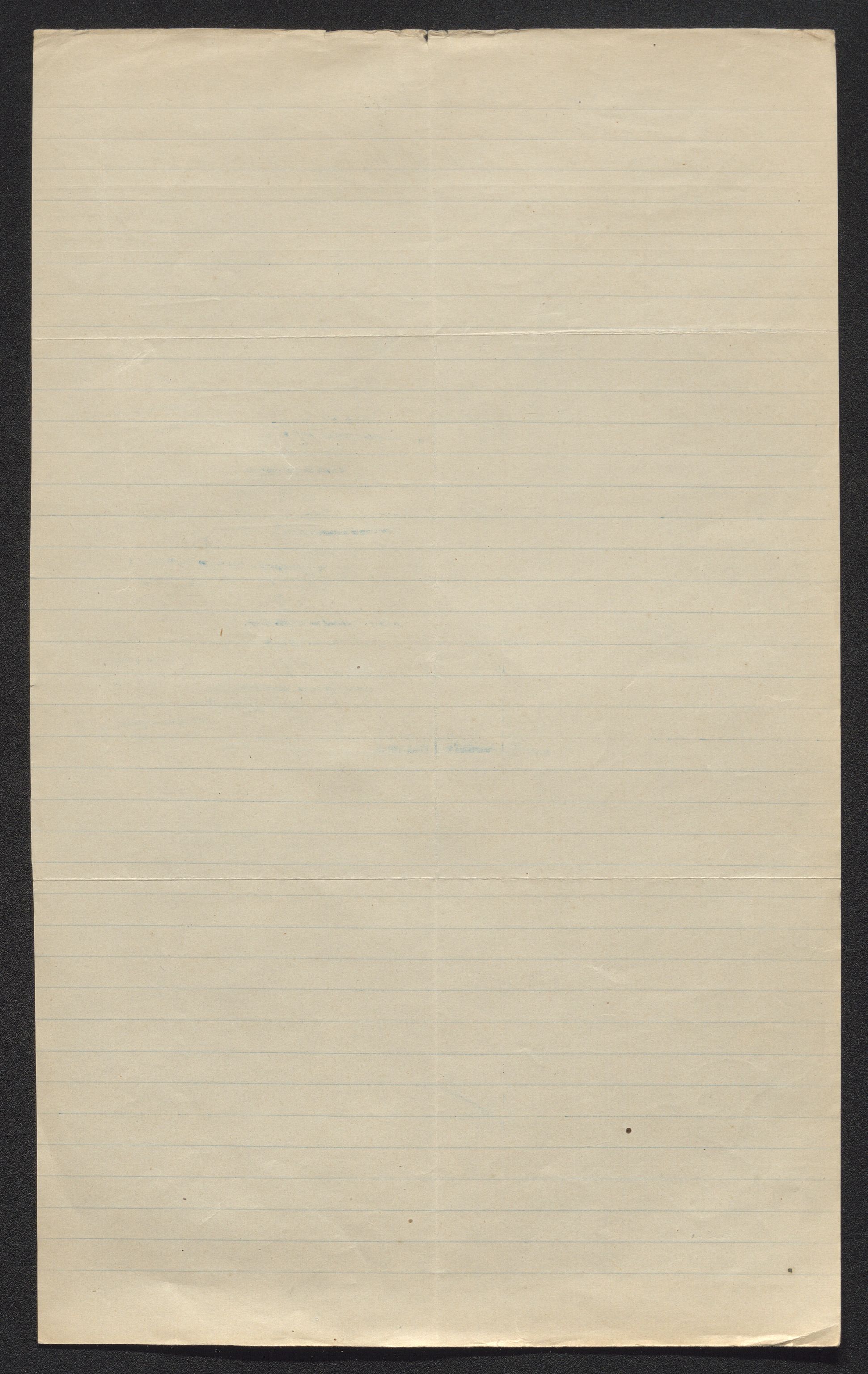 Eiker, Modum og Sigdal sorenskriveri, AV/SAKO-A-123/H/Ha/Hab/L0030: Dødsfallsmeldinger, 1903-1905, p. 92