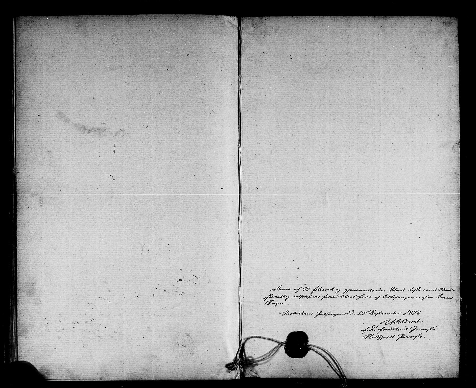 Stryn Sokneprestembete, SAB/A-82501: Parish register (copy) no. B 2, 1877-1881, p. 34