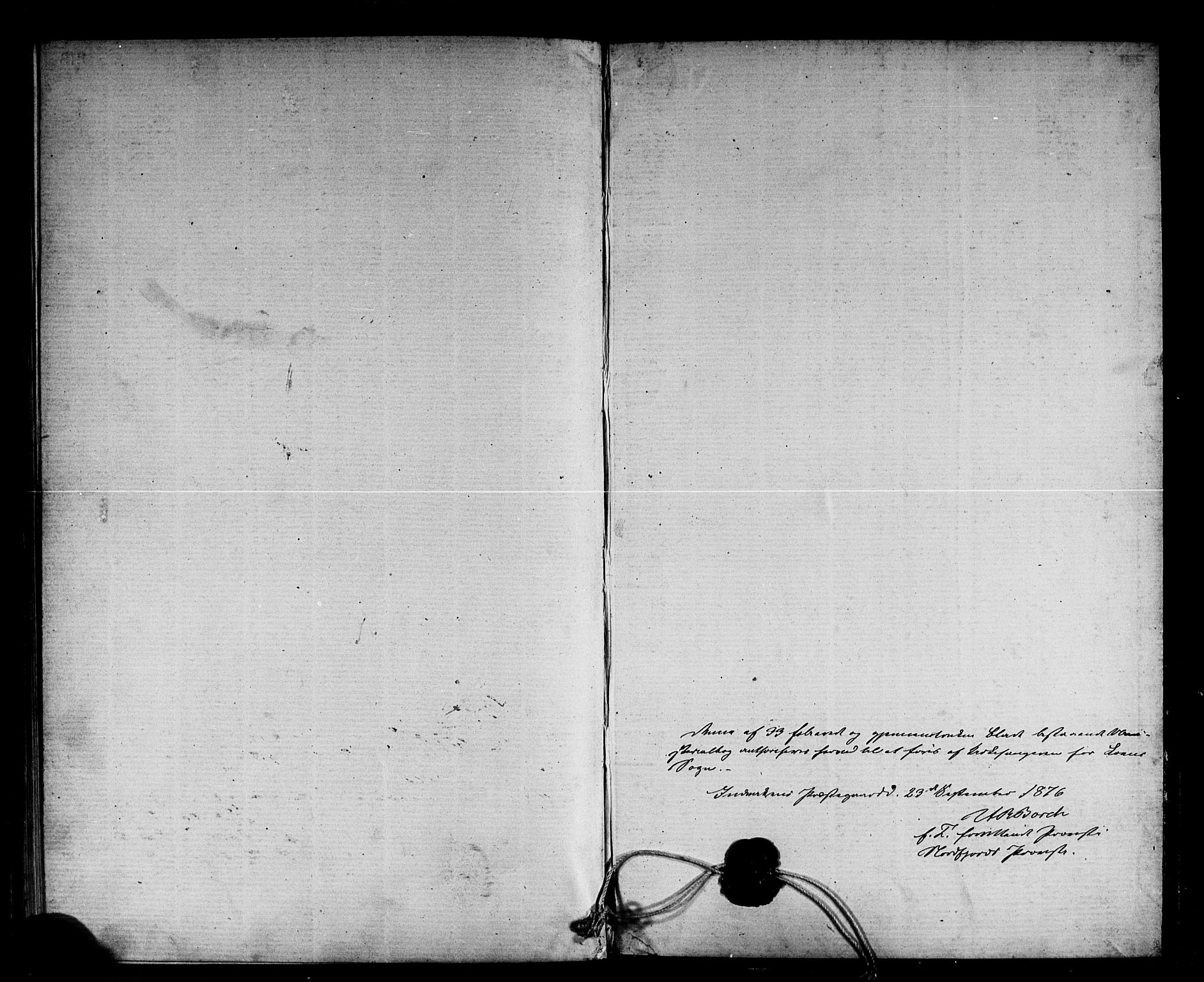 Stryn Sokneprestembete, AV/SAB-A-82501: Parish register (copy) no. B 2, 1877-1881, p. 34