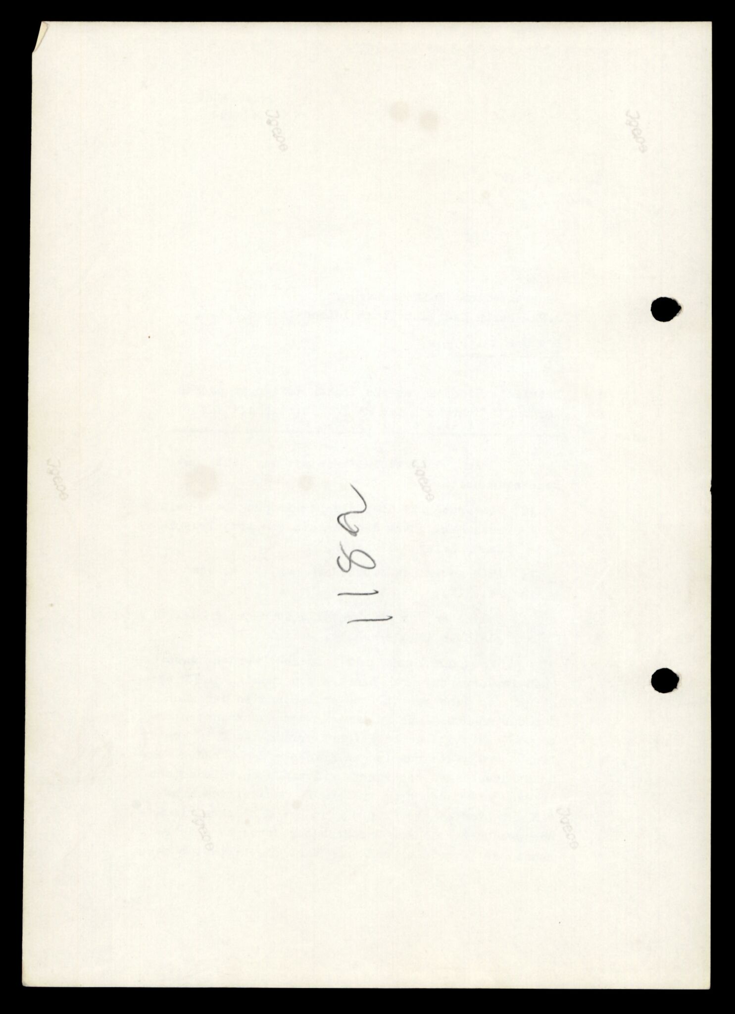 Forsvarets Overkommando. 2 kontor. Arkiv 11.4. Spredte tyske arkivsaker, AV/RA-RAFA-7031/D/Dar/Darb/L0011: Reichskommissariat - Hauptabteilung Volkswirtschaft, 1941-1944, p. 49