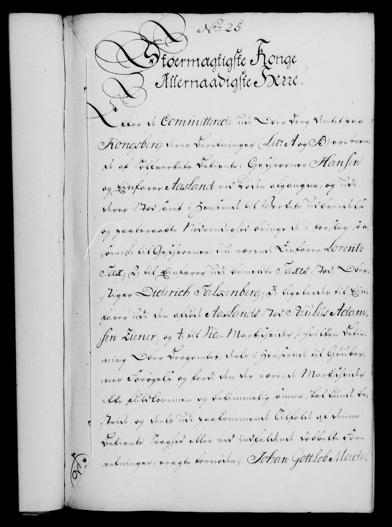 Rentekammeret, Kammerkanselliet, AV/RA-EA-3111/G/Gf/Gfa/L0048: Norsk relasjons- og resolusjonsprotokoll (merket RK 52.48), 1766, p. 144