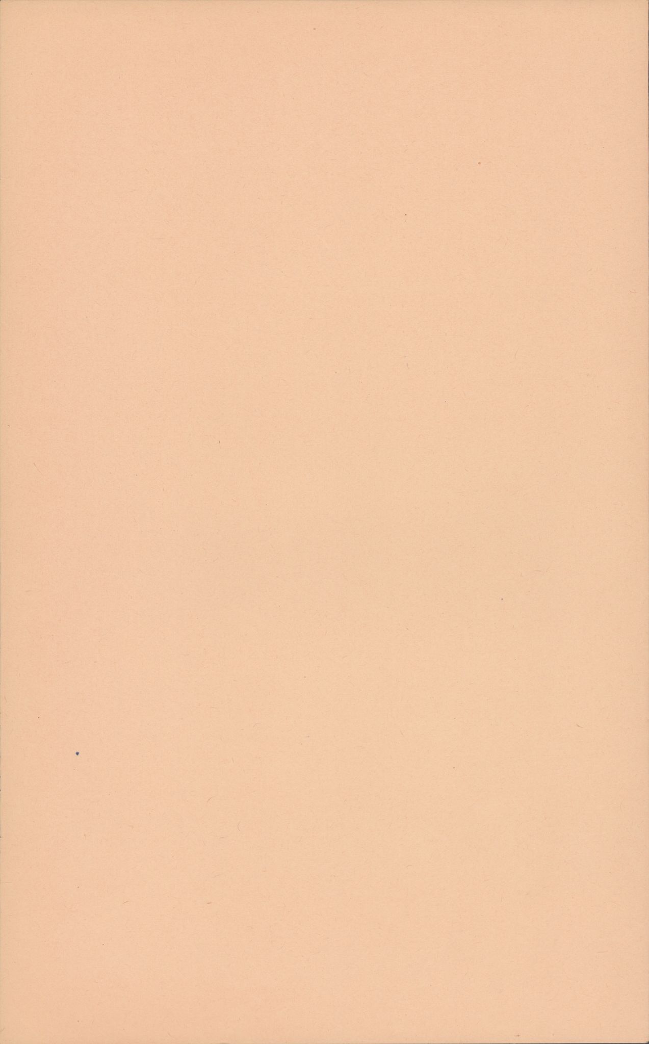 Samlinger til kildeutgivelse, Amerikabrevene, AV/RA-EA-4057/F/L0015: Innlån fra Oppland: Sæteren - Vigerust, 1838-1914, p. 240